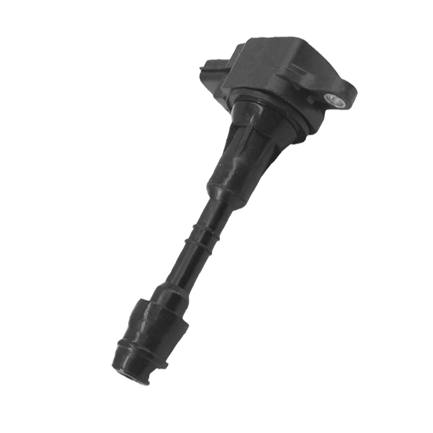 Texxparts 22448-7S015 Zündspule 22433AR215 Kompatibel mit Komatsu Gabelstapler Kompatibel mit Nissan Gabelstapler Kompatibel mit Infiniti Fahrzeugen FX45 Q45 M45 4.5 V8 2002-2010 Texxparts 22448-7S015 Zündspule 22433AR215 Kompatibel mit Komatsu Gabelstapler Kompatibel mit Nissan Gabelstapler Kompatibel mit Infiniti Fahrzeugen FX45 Q45 M45 4.5 V8 2002-2010 von Texxparts