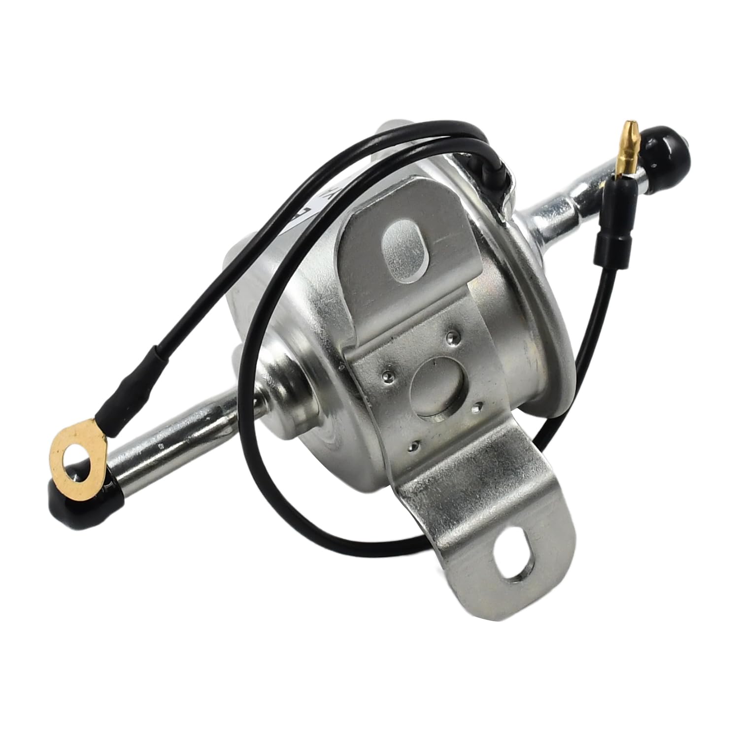 Texxparts 2408381 12V Kraftstoffpumpe 240-8381 Kompatibel mit Caterpillar CAT Bagger 301.6C 302.5C 303.5C 303C CR 304C CR 305C Kompatibel mit Perkins Motor 402D-05 402C-05 403D-11 403C-03C-05 7 EU: Texxparts 2408381 12V Kraftstoffpumpe 240-8381 Kompatibel mit Caterpillar CAT Bagger 301.6C 302.5C 303.5C 303C CR 304C CR 305C Kompatibel mit Perkins Motor 402D-05 402C-05 403D-11 403C-03C-05 7 EU: von Texxparts
