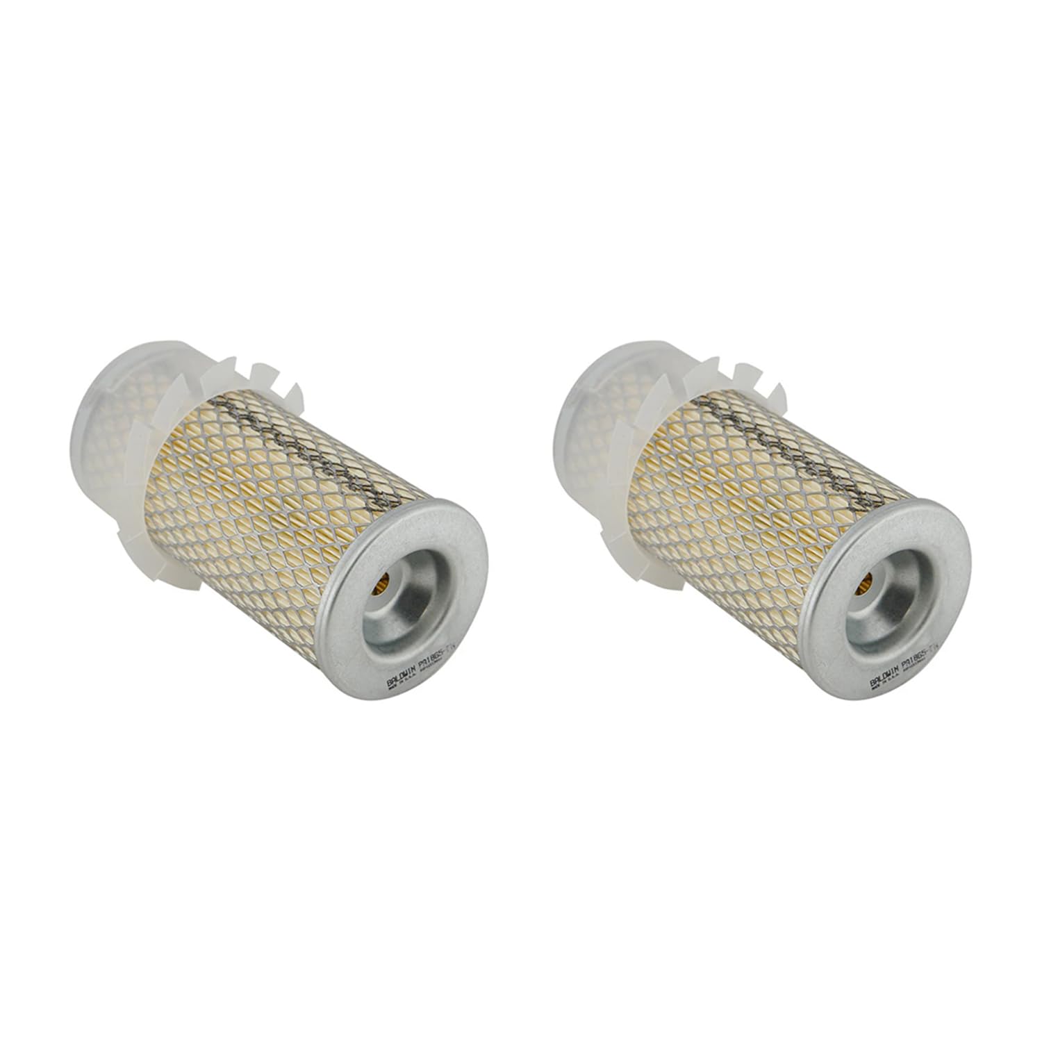 Texxparts 247060 70247060 Luftfilter kompatibel mit Satoh Traktor S470 S370 S373 kompatibel mit Allis-Chalmer Traktor 5215 5015 Crawler WD45 H3 kompatibel mit Mitsubishi Traktor MT20 Texxparts 247060 70247060 Luftfilter kompatibel mit Satoh Traktor S470 S370 S373 kompatibel mit Allis-Chalmer Traktor 5215 5015 Crawler WD45 H3 kompatibel mit Mitsubishi Traktor MT20 von Texxparts
