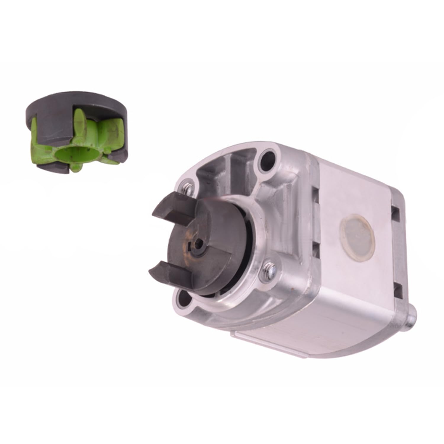 Texxparts 2505004970 Hydraulikpumpe kompatibel mit Haulotte Scherenhebebühne Compact 10 10N 12 2032E 2247E 2632E 2747E 3347E 8W 8 Optimum 1530E 1930E 6 8 Texxparts 2505004970 Hydraulikpumpe kompatibel mit Haulotte Scherenhebebühne Compact 10 10N 12 2032E 2247E 2632E 2747E 3347E 8W 8 Optimum 1530E 1930E 6 8 von Texxparts