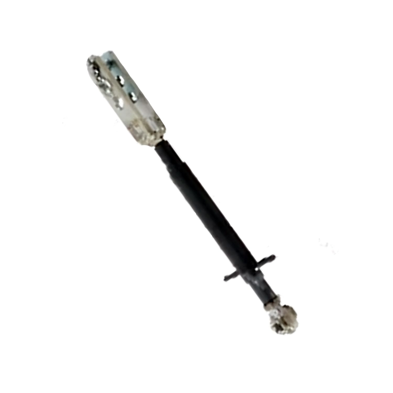 Texxparts 259951 Nivellierarm 3013-1637 Kompatibel mit CAT 2 Texxparts 259951 Nivellierarm 3013-1637 Kompatibel mit CAT 2 von Texxparts