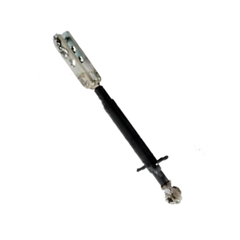 Texxparts 259951 Nivellierarm 3013-1637 Kompatibel mit CAT 2 von Texxparts