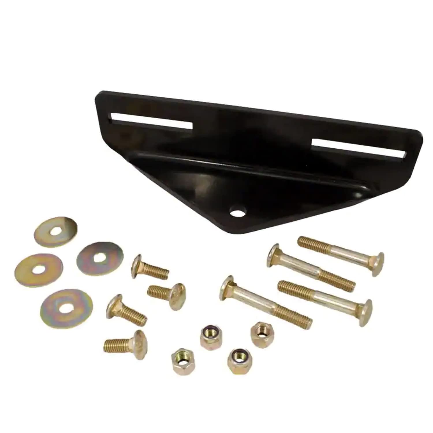 Texxparts 285-227 Kupplungskit 109-6245 Kompatibel mit Scag Turf Tiger Zero-Turn Aufsitzrasenmäher Kompatibel mit Exmark Lazer Z Phazer Pioneer Quest Rasenmäher Texxparts 285-227 Kupplungskit 109-6245 Kompatibel mit Scag Turf Tiger Zero-Turn Aufsitzrasenmäher Kompatibel mit Exmark Lazer Z Phazer Pioneer Quest Rasenmäher von Texxparts