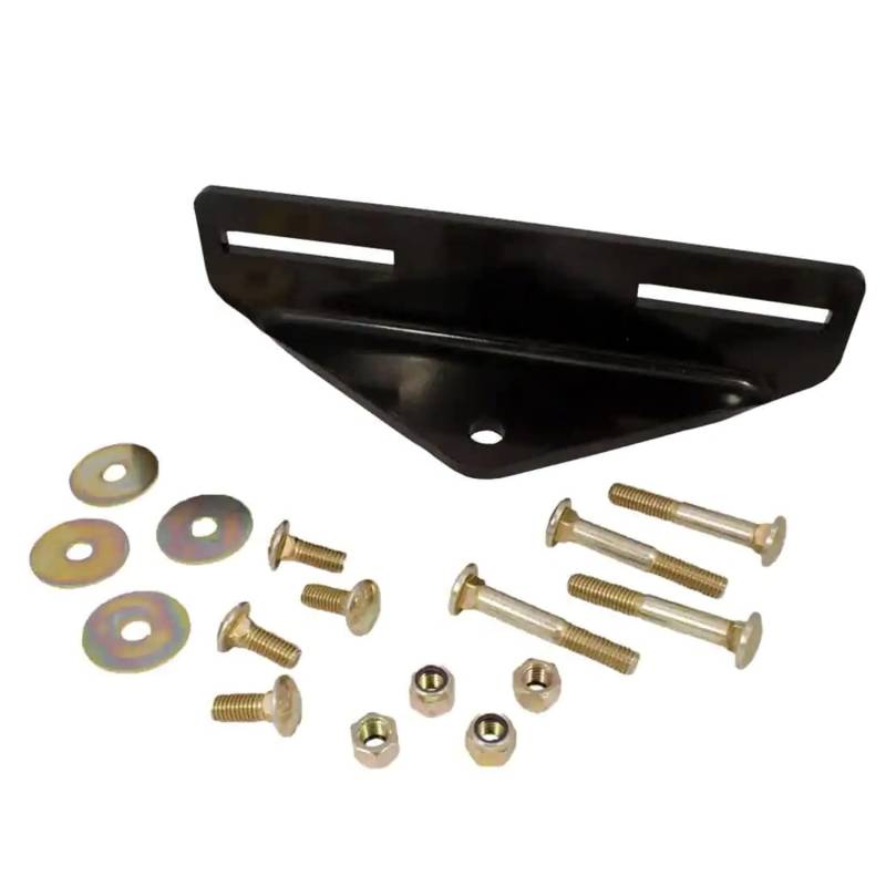 Texxparts 285-227 Kupplungskit 109-6245 Kompatibel mit Scag Turf Tiger Zero-Turn Aufsitzrasenmäher Kompatibel mit Exmark Lazer Z Phazer Pioneer Quest Rasenmäher von Texxparts
