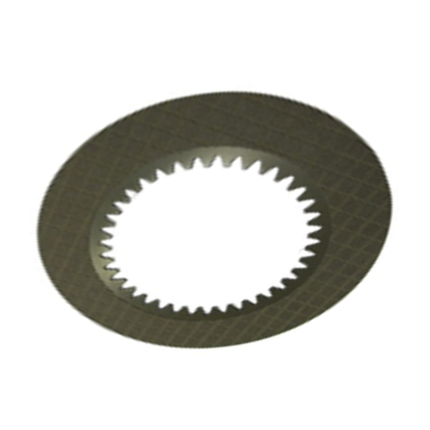 Texxparts 32461U217071 42T Kupplungsplatte Reibung Kompatibel mit Toyota Gabelstapler 7FDU30 7FDU32 FGZN25 FGZN30 7FGCU25 7FGCU32 7FGCSU20 7FGCU15 7FGCU18 7FGU30 7FGU33 2 x FDZN20-Motor, 4 Jahre, 1 DZ Texxparts 32461U217071 42T Kupplungsplatte Reibung Kompatibel mit Toyota Gabelstapler 7FDU30 7FDU32 FGZN25 FGZN30 7FGCU25 7FGCU32 7FGCSU20 7FGCU15 7FGCU18 7FGU30 7FGU33 2 x FDZN20-Motor, 4 Jahre, 1 DZ von Texxparts