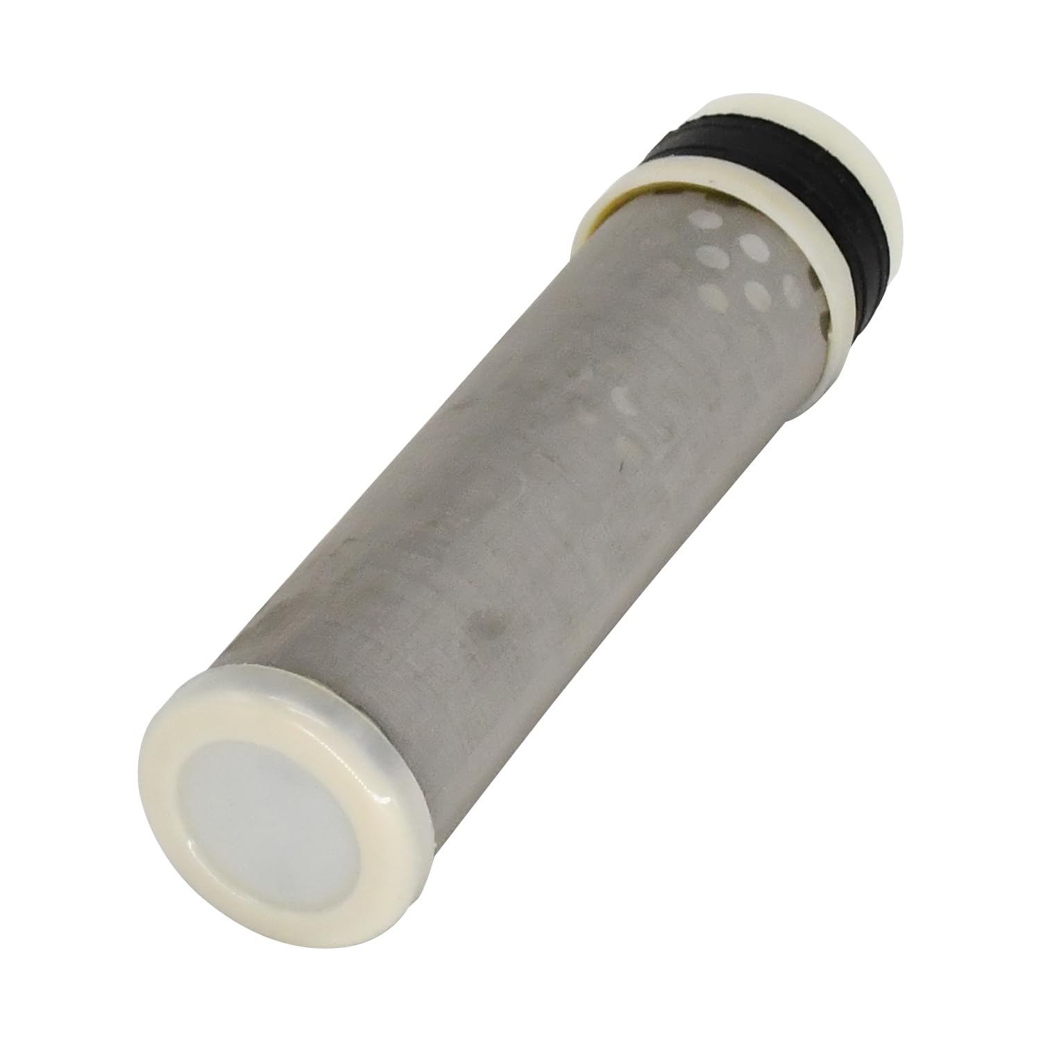 Texxparts 3272158242 Innenluftfilter PA4633 Kompatibel mit Kubota Utility & Compact Traktoren TC18 TC21 TC21D TC21DA TC23DA TC24D TC24DA Compact Traktor B1700 B2100 B2400 B2630 B3200 B3200 300 g Texxparts 3272158242 Innenluftfilter PA4633 Kompatibel mit Kubota Utility & Compact Traktoren TC18 TC21 TC21D TC21DA TC23DA TC24D TC24DA Compact Traktor B1700 B2100 B2400 B2630 B3200 B3200 300 g von Texxparts