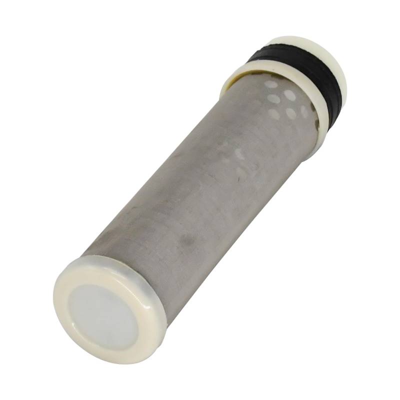 Texxparts 3272158242 Innenluftfilter PA4633 Kompatibel mit Kubota Utility & Compact Traktoren TC18 TC21 TC21D TC21DA TC23DA TC24D TC24DA Compact Traktor B1700 B2100 B2400 B2630 B3200 B3200 300 g von Texxparts