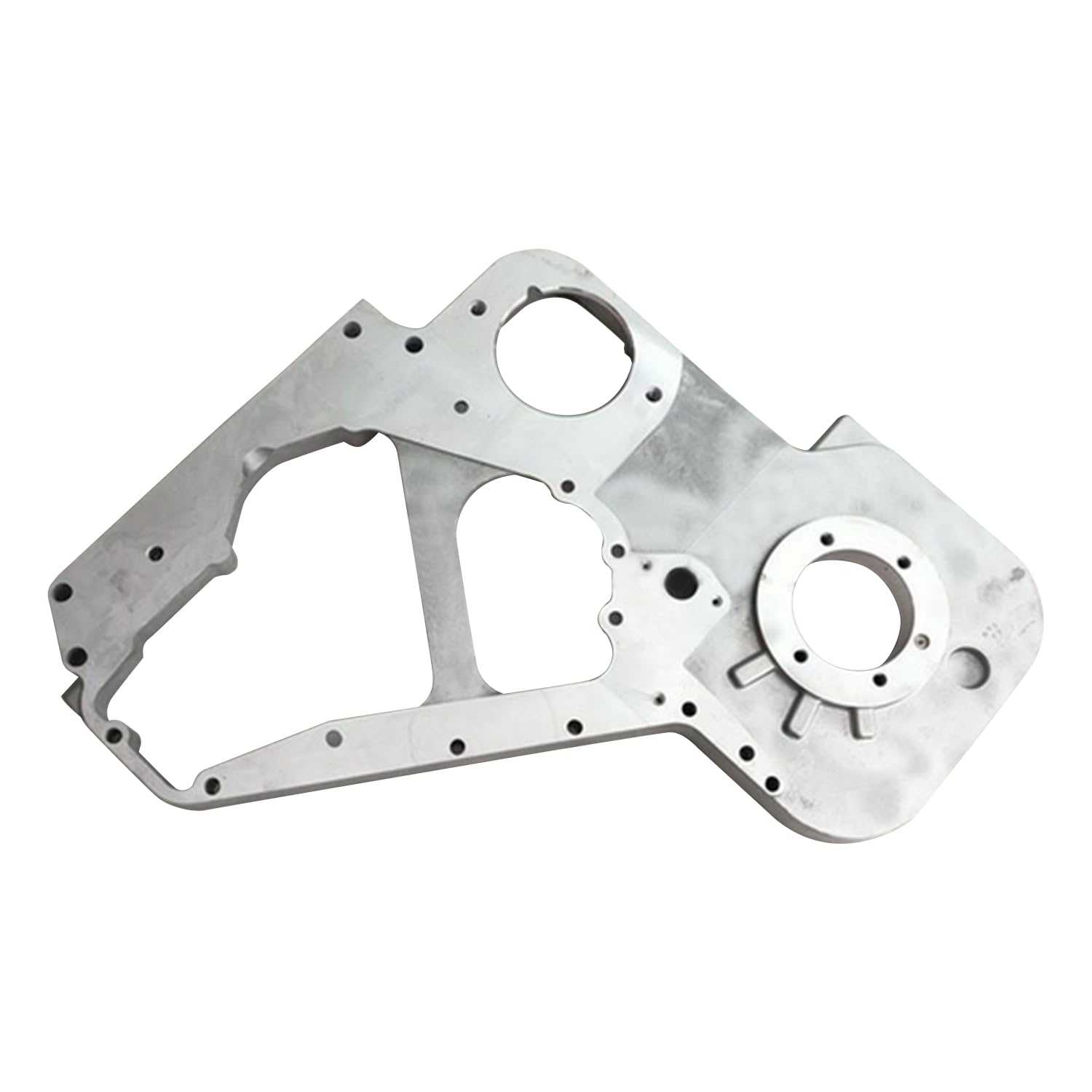 Texxparts 3926721 Getriebegehäuse Kompatibel mit Cummins Motor 6BT 6CT 6CT8.3 Kompatibel mit Hyundai Bagger R290LC3 R290LC7 Texxparts 3926721 Getriebegehäuse Kompatibel mit Cummins Motor 6BT 6CT 6CT8.3 Kompatibel mit Hyundai Bagger R290LC3 R290LC7 von Texxparts