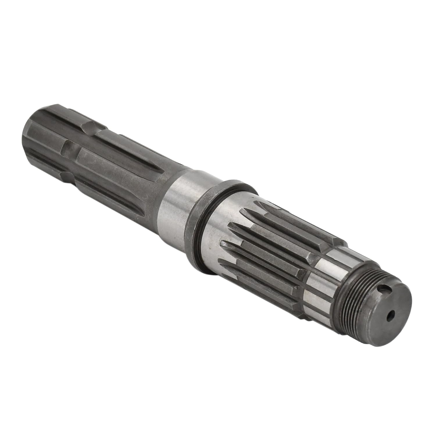 Texxparts 3C081-80140 Gelenkwelle kompatibel mit Kubota Traktor M7040 M8200 M8560 M9540 M5-091 M5-111 M8540 M9960 Texxparts 3C081-80140 Gelenkwelle kompatibel mit Kubota Traktor M7040 M8200 M8560 M9540 M5-091 M5-111 M8540 M9960 von Texxparts