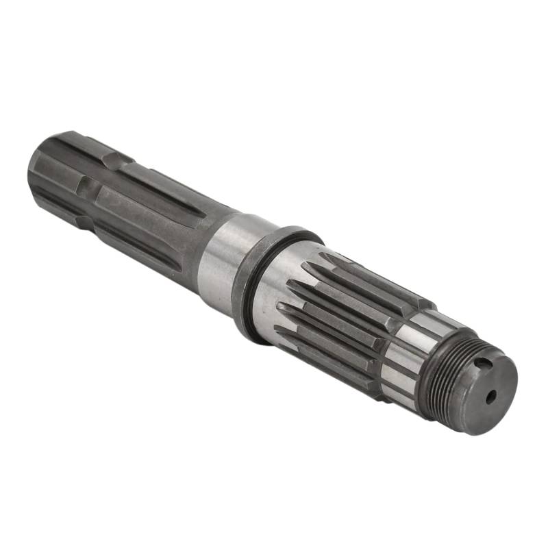 Texxparts 3C081-80140 Gelenkwelle kompatibel mit Kubota Traktor M7040 M8200 M8560 M9540 M5-091 M5-111 M8540 M9960 von Texxparts