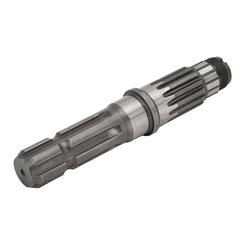 Texxparts 3C081-80140 Shaft PTO Kompatibel mit Kubota Traktor M5-111 M8540 M9960 M7040 M8200 M8560 M9540 M5-091 von Texxparts