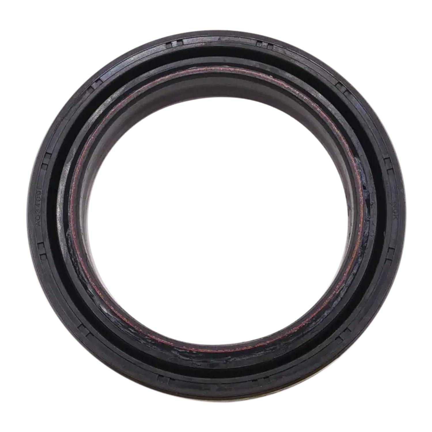 Texxparts 3C095-43780 Wellendichtring E-3C095-43780 Kompatibel mit Kubota Traktor M105XDTC M105SHD M105SDT-CAB-CAN M105SDT-CAB M105SDSL M100XDTC M108XDTC M108SHDC M108SHDC M1108SHDC 08SHD MB. 108SDSL Texxparts 3C095-43780 Wellendichtring E-3C095-43780 Kompatibel mit Kubota Traktor M105XDTC M105SHD M105SDT-CAB-CAN M105SDT-CAB M105SDSL M100XDTC M108XDTC M108SHDC M108SHDC M1108SHDC 08SHD MB. 108SDSL von Texxparts
