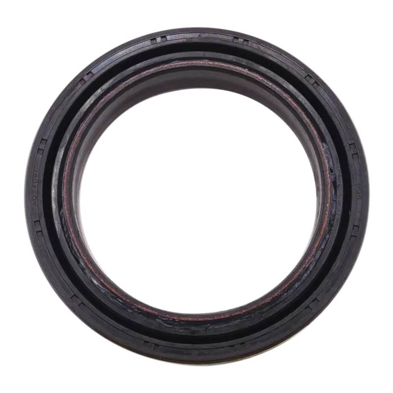Texxparts 3C095-43780 Wellendichtring E-3C095-43780 Kompatibel mit Kubota Traktor M105XDTC M105SHD M105SDT-CAB-CAN M105SDT-CAB M105SDSL M100XDTC M108XDTC M108SHDC M108SHDC M1108SHDC 08SHD MB. 108SDSL von Texxparts