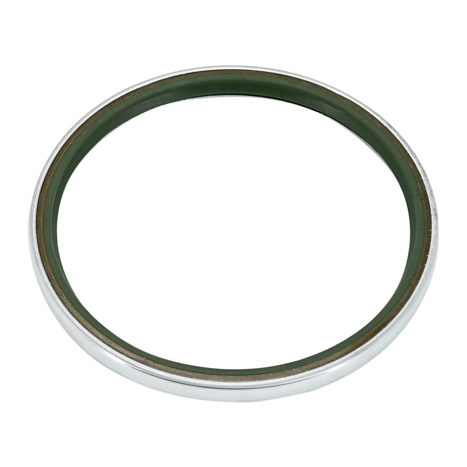 Texxparts 4074008 TH102411 Stiftdichtung Staub kompatibel mit John Deere Baggern 330LC 330LCR 892DLC 892ELC Kompatibel mit Hitachi Baggern EX230-5 EX230H-5 JPNEX230K-5 Texxparts 4074008 TH102411 Stiftdichtung Staub kompatibel mit John Deere Baggern 330LC 330LCR 892DLC 892ELC Kompatibel mit Hitachi Baggern EX230-5 EX230H-5 JPNEX230K-5 von Texxparts