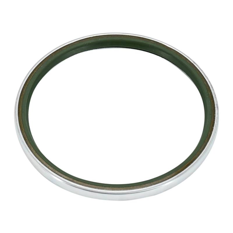 Texxparts 4074008 TH102411 Stiftdichtung Staub kompatibel mit John Deere Baggern 330LC 330LCR 892DLC 892ELC Kompatibel mit Hitachi Baggern EX230-5 EX230H-5 JPNEX230K-5 von Texxparts