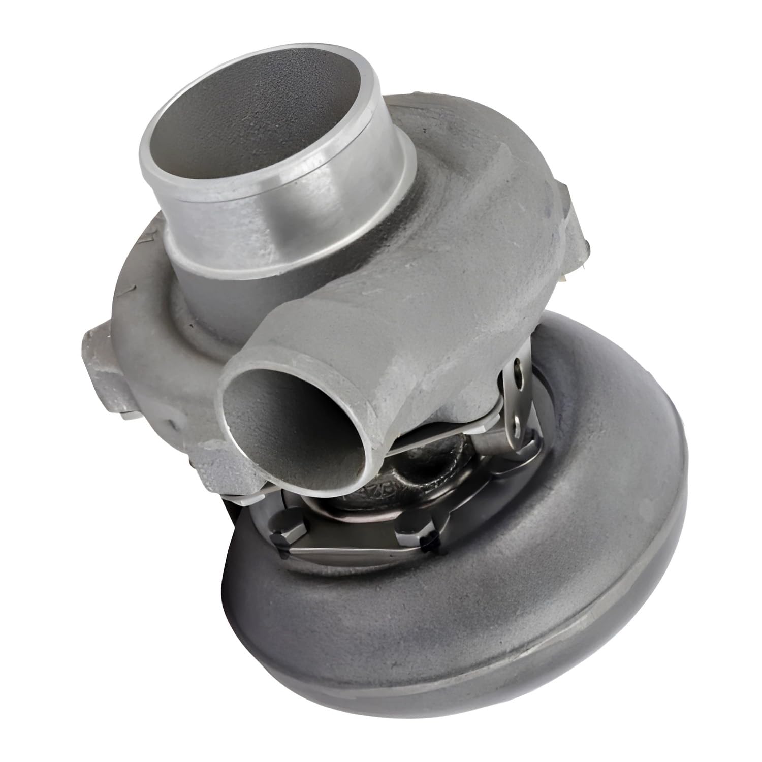 Texxparts 4095705016S 409570-9016 Turbo T04B18 Turbolader Kompatibel mit Case IH Traktoren 5488 6388 6588 6788 7288 7388 Motoren DT-466 DT-466B DTI-466 DTI-466 DTI-466 DTI-466 DTI-466 DTI-466 DTI-466 Texxparts 4095705016S 409570-9016 Turbo T04B18 Turbolader Kompatibel mit Case IH Traktoren 5488 6388 6588 6788 7288 7388 Motoren DT-466 DT-466B DTI-466 DTI-466 DTI-466 DTI-466 DTI-466 DTI-466 DTI-466 von Texxparts