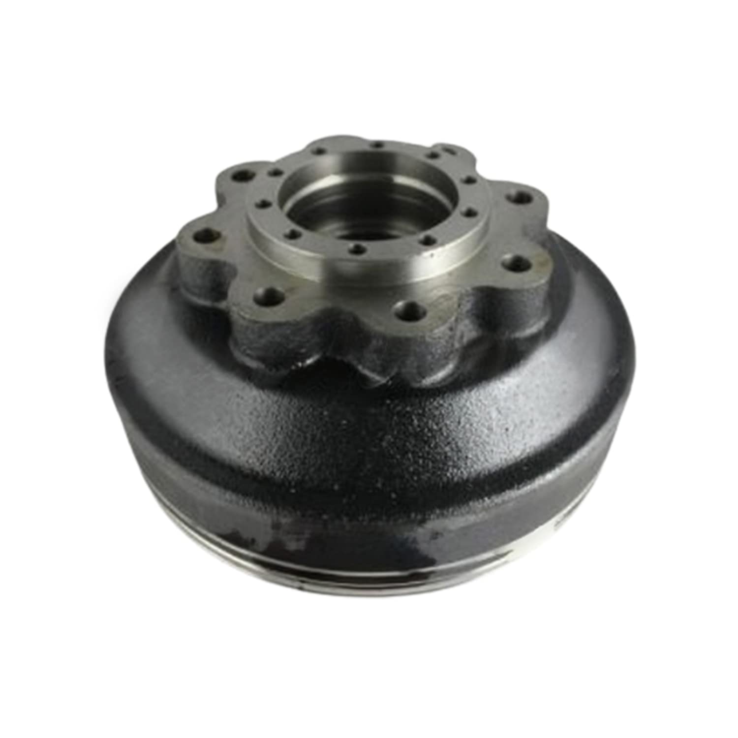 Texxparts 42432-23421-71 424322342171 Trommelbremse kompatibel mit Toyota Gabelstapler 7FD25 7FG20 7FG25 7FD20 Texxparts 42432-23421-71 424322342171 Trommelbremse kompatibel mit Toyota Gabelstapler 7FD25 7FG20 7FG25 7FD20 von Texxparts