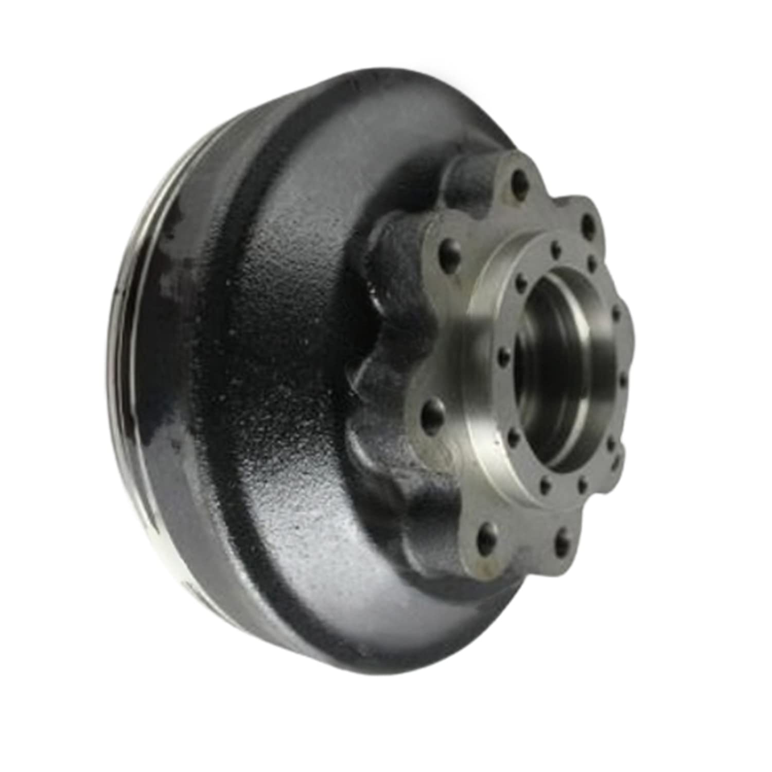 Texxparts 42432-23421-71 Trommelbremse 424322342171 Kompatibel mit Toyota Gabelstapler 7FG20 7FG25 7FD20 7FD25 Texxparts 42432-23421-71 Trommelbremse 424322342171 Kompatibel mit Toyota Gabelstapler 7FG20 7FG25 7FD20 7FD25 von Texxparts