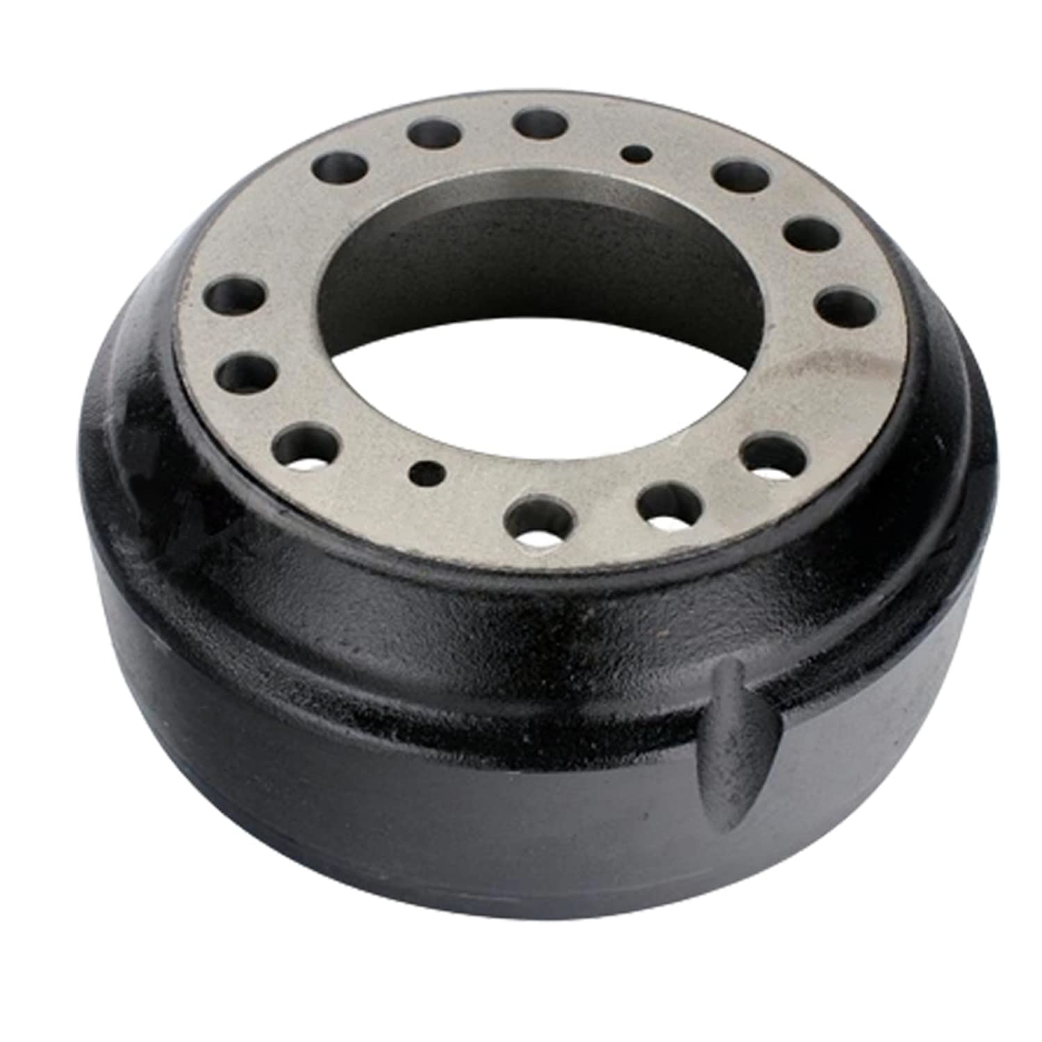 Texxparts 42433-30551-71 424333055171 Trommelbremse kompatibel mit TOYOTA Motor 1FZ 7FG40 13Z 6FD40 7FD40 45 11Z 5FD45 Gabelstapler 7FD40 7FD45 7FG40 6FD40 5FD40 5 Texxparts 42433-30551-71 424333055171 Trommelbremse kompatibel mit TOYOTA Motor 1FZ 7FG40 13Z 6FD40 7FD40 45 11Z 5FD45 Gabelstapler 7FD40 7FD45 7FG40 6FD40 5FD40 5 von Texxparts