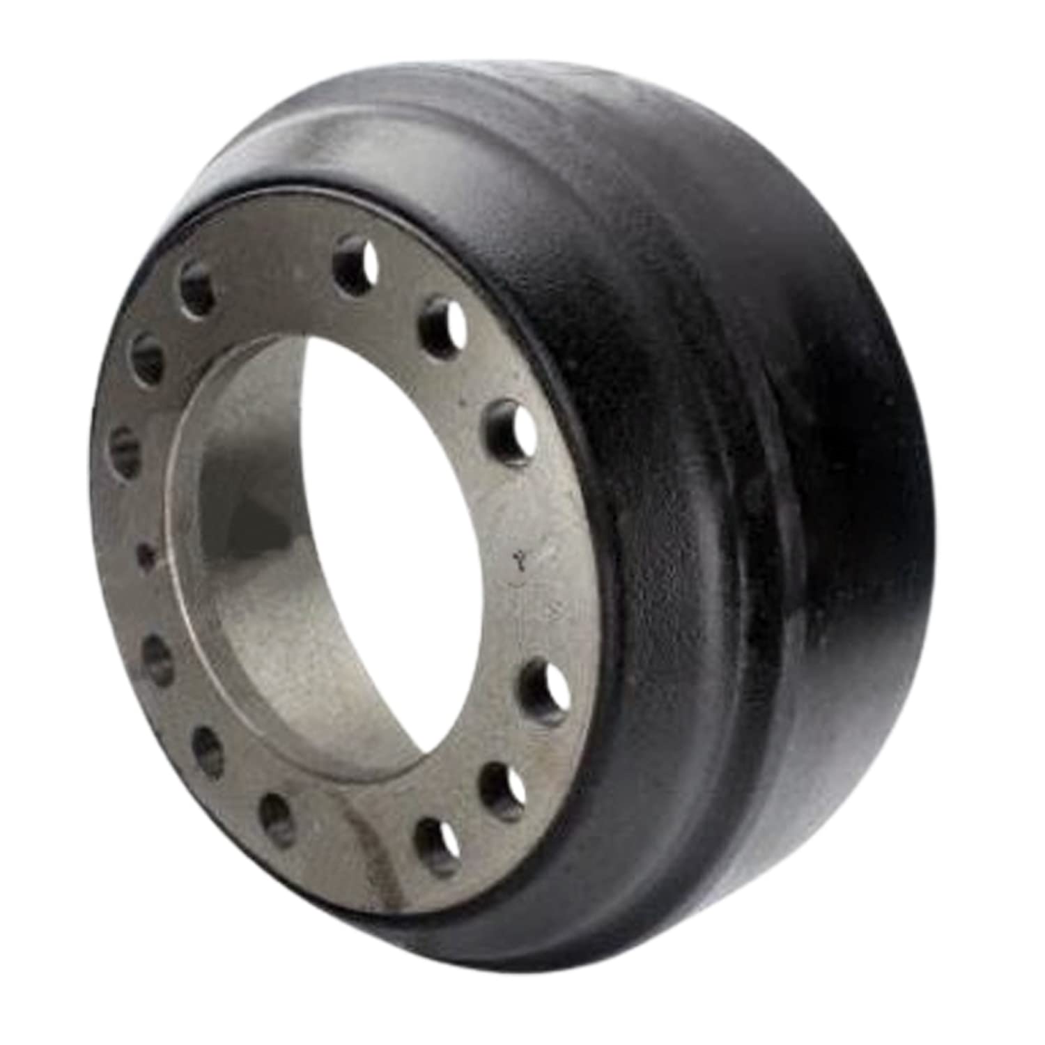 Texxparts 42433-30551-71 Trommelbremse 424333055171 kompatibel mit Toyota Gabelstapler 7FD40 7FD45 7FG40 6FD40 5FD45 Motor 1FZ 7FG40 13Z 6FD40 7FD40 45 11Z 5FD44 5 Texxparts 42433-30551-71 Trommelbremse 424333055171 kompatibel mit Toyota Gabelstapler 7FD40 7FD45 7FG40 6FD40 5FD45 Motor 1FZ 7FG40 13Z 6FD40 7FD40 45 11Z 5FD44 5 von Texxparts