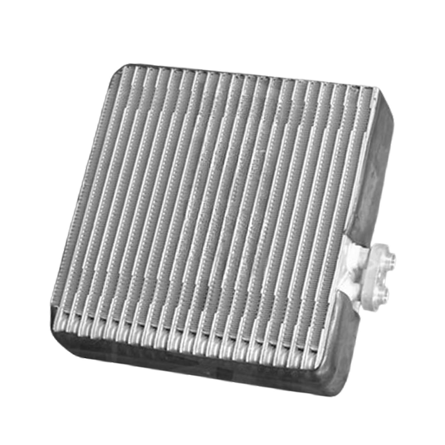 Texxparts 4464352 AC Verdampfer 4464353 Kompatibel mit Hitachi Bagger 270CLCJD IZX200 IZX200LC Kompatibel mit Isuzu Motor 4HK1 6HK1 Kompatibel mit John Deere Motor 6068 6081 6090 Texxparts 4464352 AC Verdampfer 4464353 Kompatibel mit Hitachi Bagger 270CLCJD IZX200 IZX200LC Kompatibel mit Isuzu Motor 4HK1 6HK1 Kompatibel mit John Deere Motor 6068 6081 6090 von Texxparts