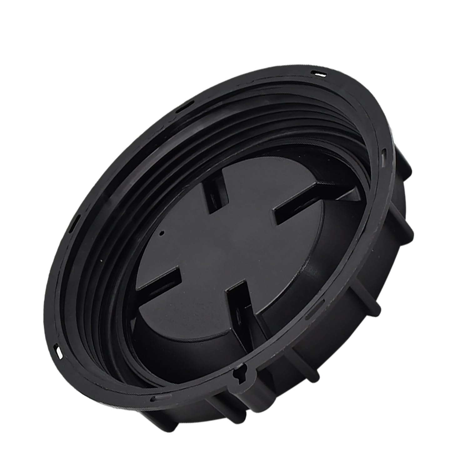 Texxparts 4700359003 Wassertankdeckel 359003 kompatibel mit Dynapac Road Roller DD-130 ECM-350 CC142 CC422 CC524HF CC522 CC102 CC422HF CC1200 CC422C CC1100 CC2200 0 CC23 2HF CC424HF CC624HF Texxparts 4700359003 Wassertankdeckel 359003 kompatibel mit Dynapac Road Roller DD-130 ECM-350 CC142 CC422 CC524HF CC522 CC102 CC422HF CC1200 CC422C CC1100 CC2200 0 CC23 2HF CC424HF CC624HF von Texxparts