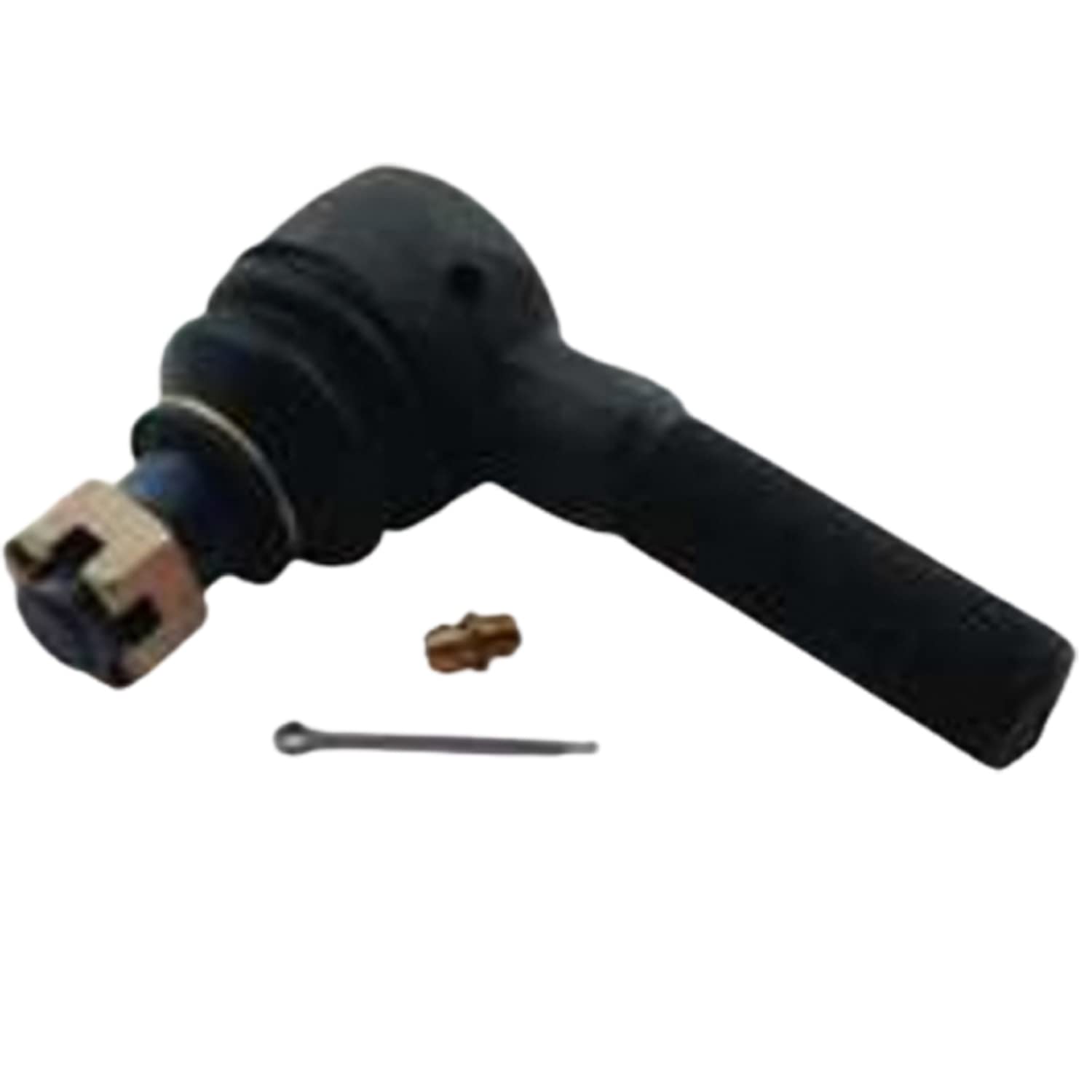 Texxparts 48521L1100 Spurstangenkopf kompatibel mit Nissan Gabelstapler F01A15V F01A18V CHGP02L25E CHGP02L30E CHP02L20E CHP02L25E CHGP02L30E CHP02L20E kompatibel mit Nissan Motor J15 H20 SD22 Texxparts 48521L1100 Spurstangenkopf kompatibel mit Nissan Gabelstapler F01A15V F01A18V CHGP02L25E CHGP02L30E CHP02L20E CHP02L25E CHGP02L30E CHP02L20E kompatibel mit Nissan Motor J15 H20 SD22 von Texxparts