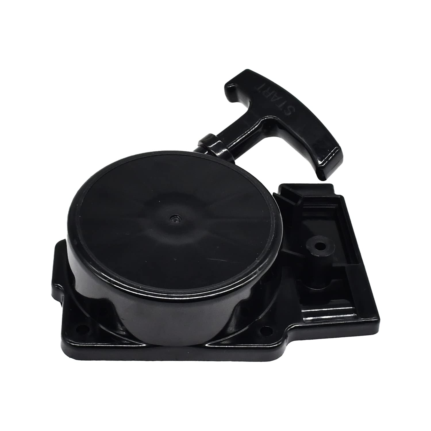 Texxparts 576594001 Starter Recoil Assembly Compatible with RedMax Backpack Blower EBZ7500RH EBZ8500 EBZ8500RH EBZ6500 EBZ6500RH EBZ7500 Texxparts 576594001 Starter Recoil Assembly Compatible with RedMax Backpack Blower EBZ7500RH EBZ8500 EBZ8500RH EBZ6500 EBZ6500RH EBZ7500 von Texxparts