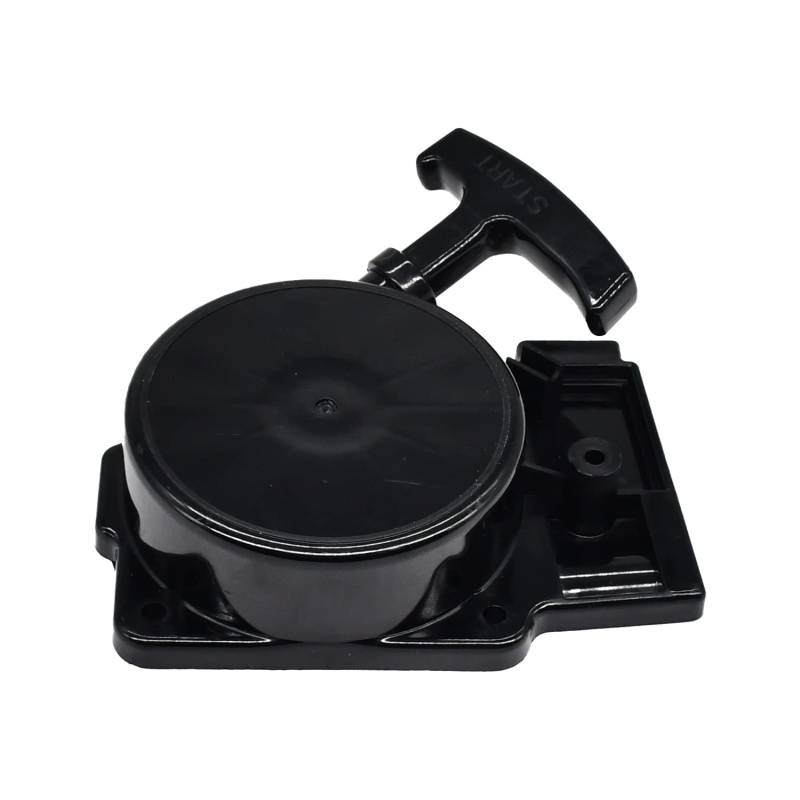 Texxparts 576594001 Starter Recoil Assembly Compatible with RedMax Backpack Blower EBZ7500RH EBZ8500 EBZ8500RH EBZ6500 EBZ6500RH EBZ7500 von Texxparts