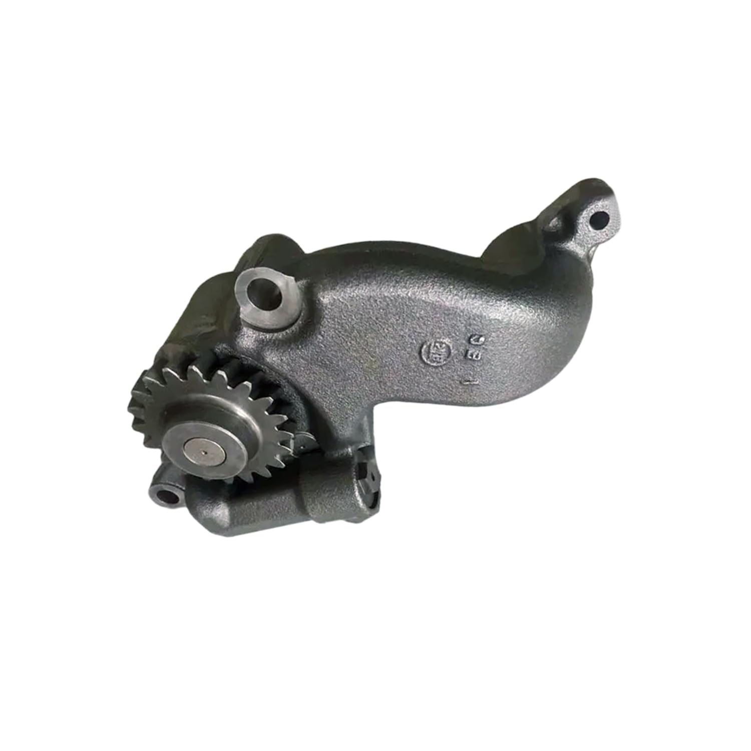 Texxparts 6211-51-1000 Ölpumpe 6211511000 Kompatibel mit Komatsu Bagger PC1600-1 PC1600-1-A PC650-3 PC650-5 PC650LC-3 PC650LC-5 Motor 6D140 SA6D140 6D14. 0-1A S6D140-1U-F S6D140E-2D-6 Texxparts 6211-51-1000 Ölpumpe 6211511000 Kompatibel mit Komatsu Bagger PC1600-1 PC1600-1-A PC650-3 PC650-5 PC650LC-3 PC650LC-5 Motor 6D140 SA6D140 6D14. 0-1A S6D140-1U-F S6D140E-2D-6 von Texxparts