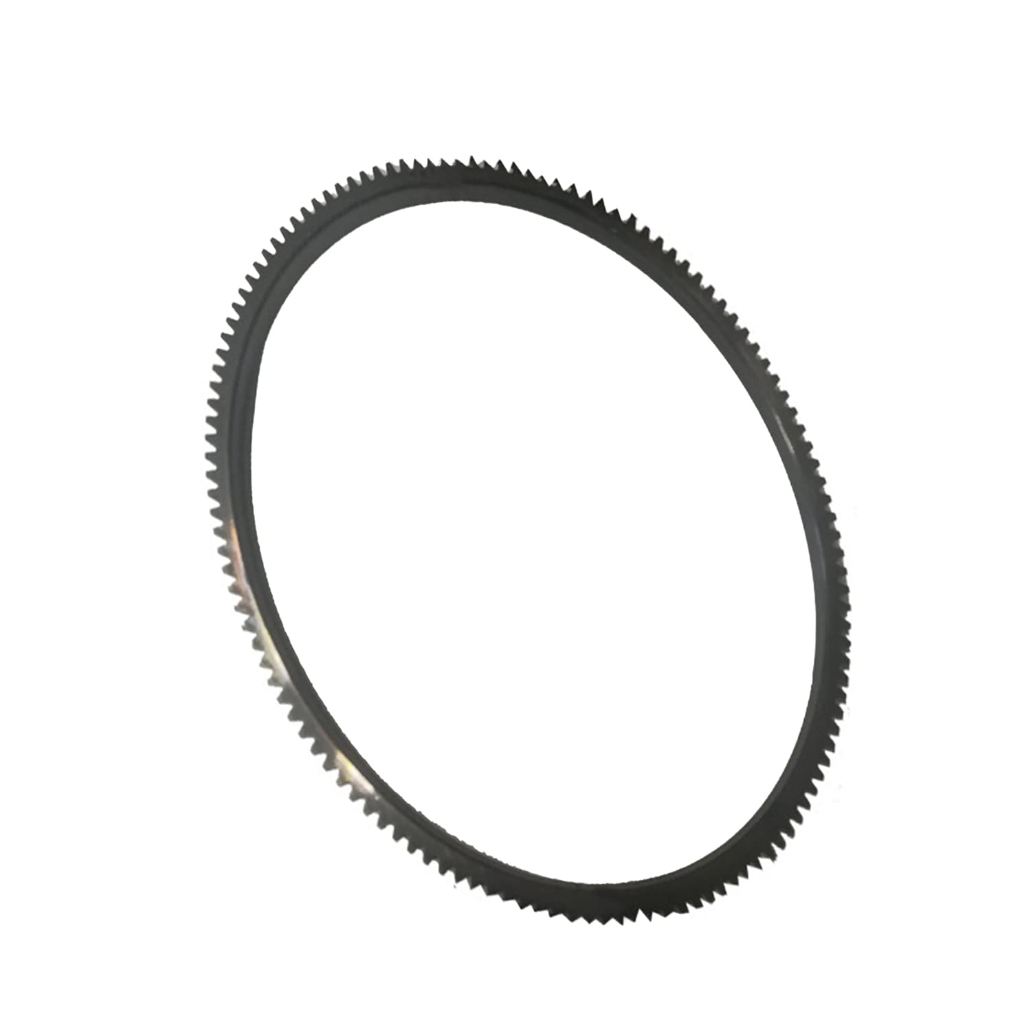 Texxparts 65023100006 Ringgetriebe Schwungrad kompatibel mit Doosan Bagger DX140W DX160W DX140W-3 DX160W-3 DX160LC DX160LC-3 DX160W DX170W Radlader DL250 DL250-3 DL250TC DL250TC 250 TC. 3 Stück Texxparts 65023100006 Ringgetriebe Schwungrad kompatibel mit Doosan Bagger DX140W DX160W DX140W-3 DX160W-3 DX160LC DX160LC-3 DX160W DX170W Radlader DL250 DL250-3 DL250TC DL250TC 250 TC. 3 Stück von Texxparts