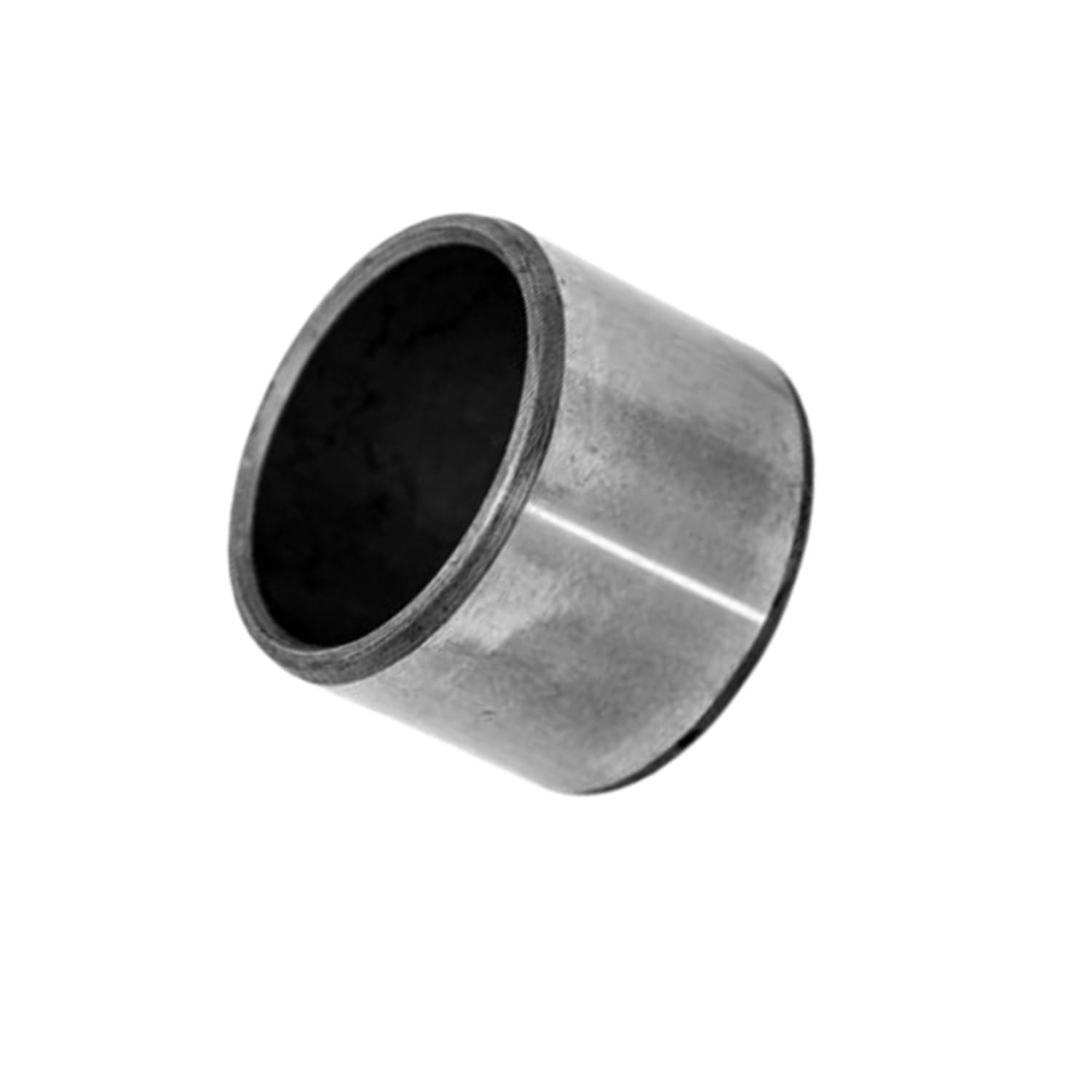 Texxparts 6730995 Buchsen 6670762, kompatibel mit Bobcat Loader 963 A300 A770 S220 S250 S300 S330 S630 S650 S740 S750 S770 S850 T2 50 T3 00 T320 T630 T650 T740 T750 T770 T870 873 883 Texxparts 6730995 Buchsen 6670762, kompatibel mit Bobcat Loader 963 A300 A770 S220 S250 S300 S330 S630 S650 S740 S750 S770 S850 T2 50 T3 00 T320 T630 T650 T740 T750 T770 T870 873 883 von Texxparts