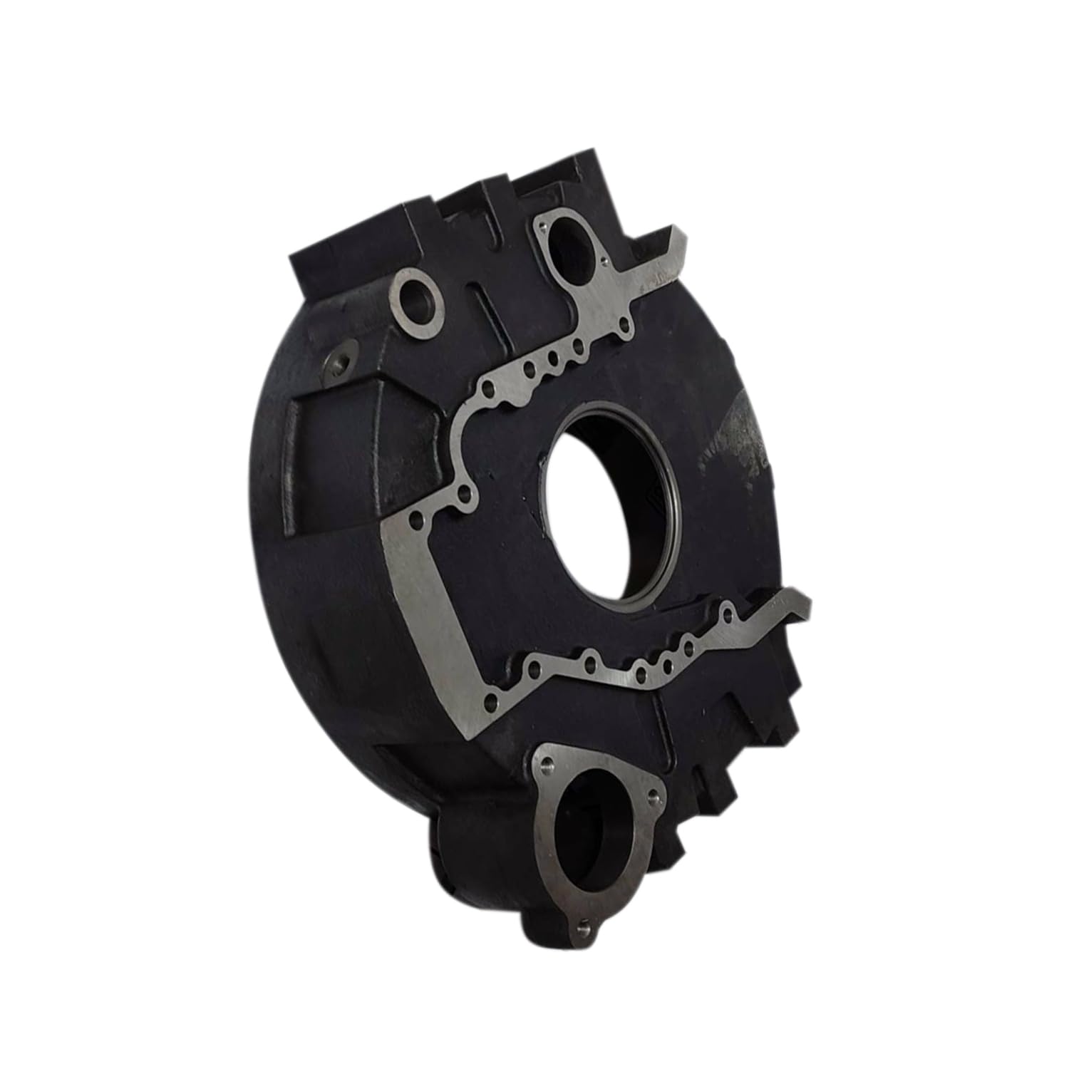 Texxparts 6741-21-4110 830369 Schwungradgehäuse Kompatibel mit Komatsu Bagger PC360-7 PC300-7 PC350-8 PC300-8 Texxparts 6741-21-4110 830369 Schwungradgehäuse Kompatibel mit Komatsu Bagger PC360-7 PC300-7 PC350-8 PC300-8 von Texxparts