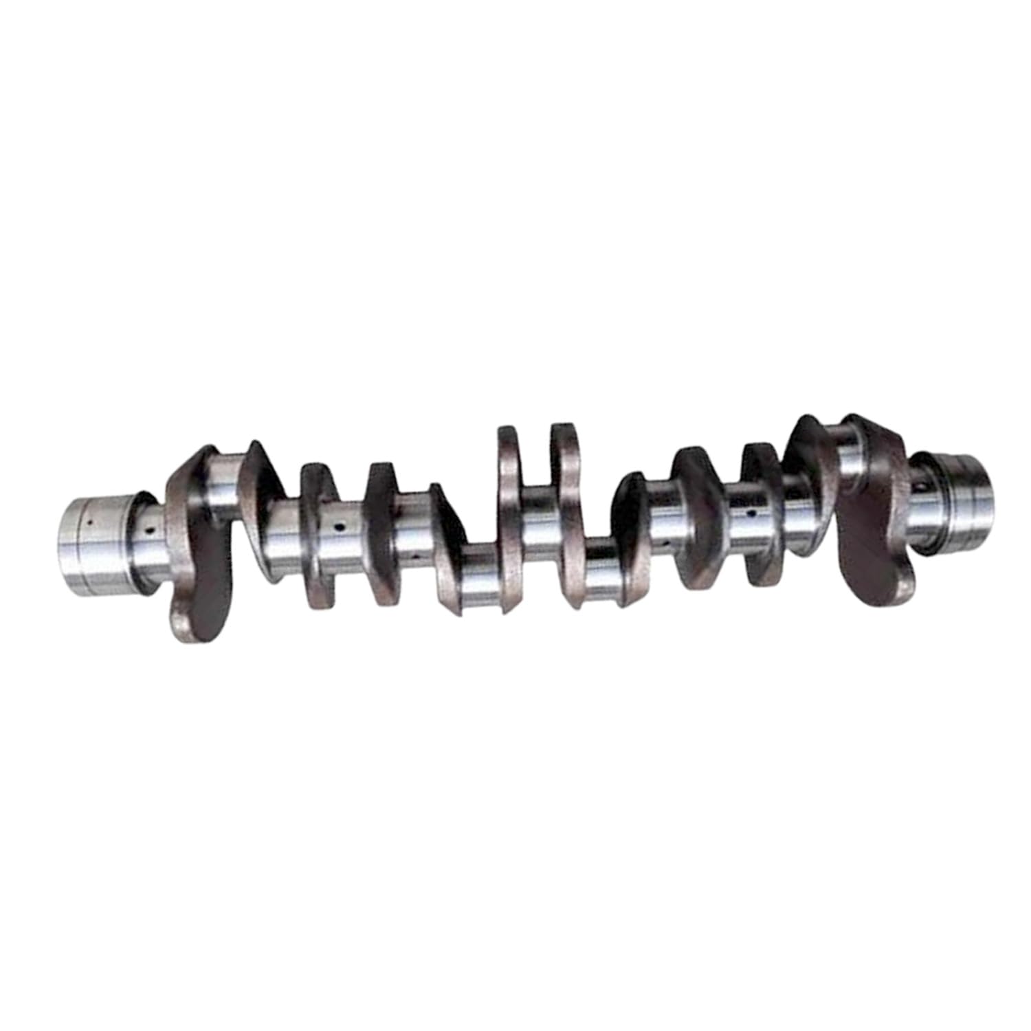 Texxparts 6I-1453 Kurbelwelle Stahl kompatibel mit Caterpillar Motor 3406E von Texxparts