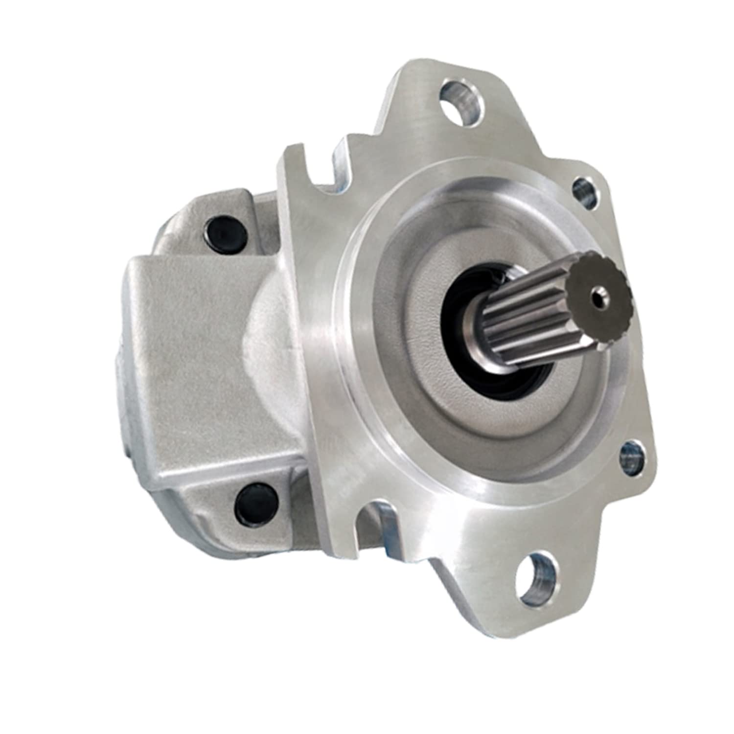 Texxparts 7052126060 Hydraulische Getriebepumpe kompatibel mit Komatsu Radlader WA300-3A-XW WA300-3CS WA300L-3 WA320 WA320-3 WA320-3CS WA320-3MC WA350-3A WA350-3A-S WA350-3A-S WA350-350-3A-S 3A-SN Texxparts 7052126060 Hydraulische Getriebepumpe kompatibel mit Komatsu Radlader WA300-3A-XW WA300-3CS WA300L-3 WA320 WA320-3 WA320-3CS WA320-3MC WA350-3A WA350-3A-S WA350-3A-S WA350-350-3A-S 3A-SN von Texxparts