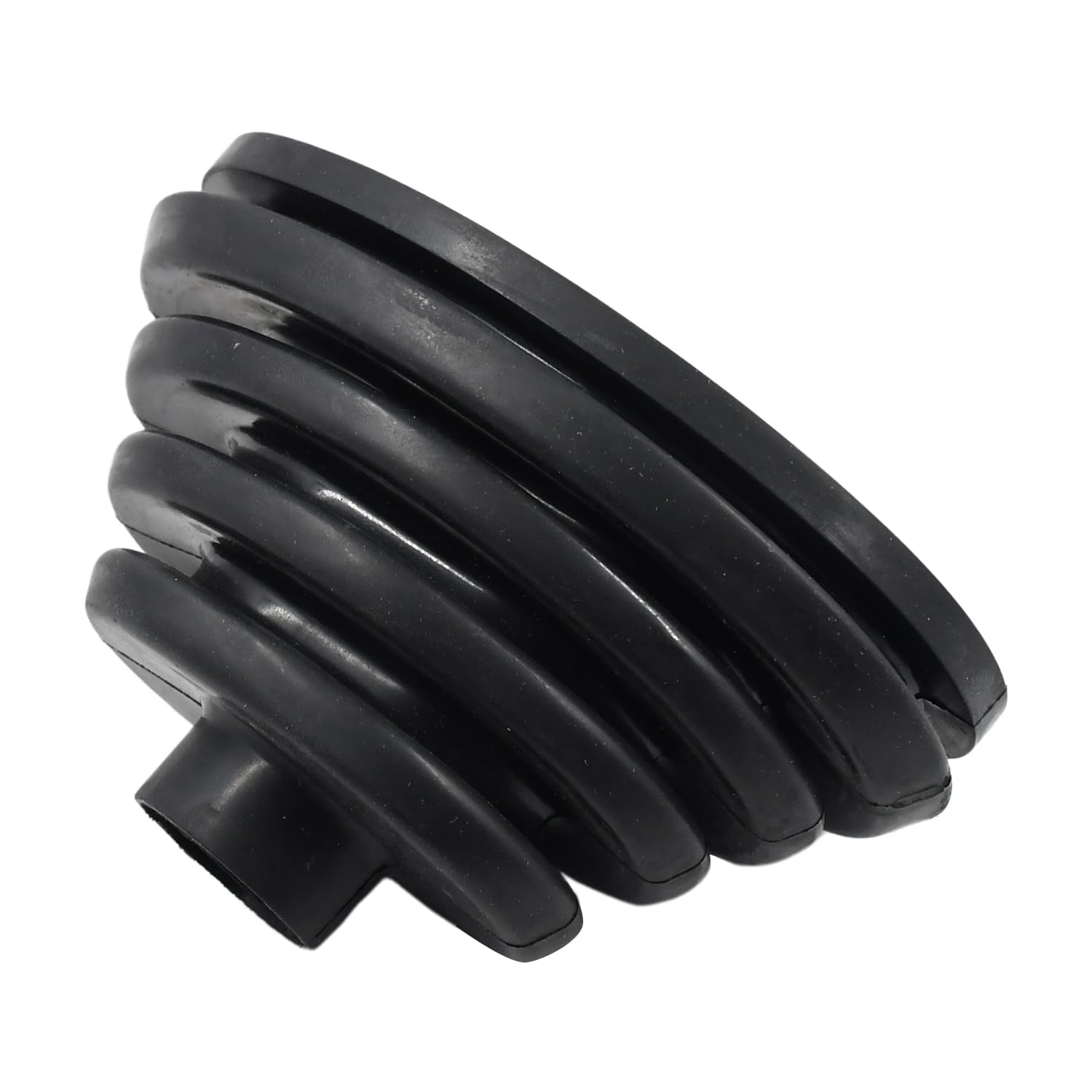 Texxparts 7147815 Joystick Arm Boot Kompatibel mit Bobcat Track Loader T450 T550 T590 T595 Utility Vehicle 3200 Kompaktlader S450 S510 S530 S550 S570 S590 S595 S630 S650 S740 S750 S770 Texxparts 7147815 Joystick Arm Boot Kompatibel mit Bobcat Track Loader T450 T550 T590 T595 Utility Vehicle 3200 Kompaktlader S450 S510 S530 S550 S570 S590 S595 S630 S650 S740 S750 S770 von Texxparts