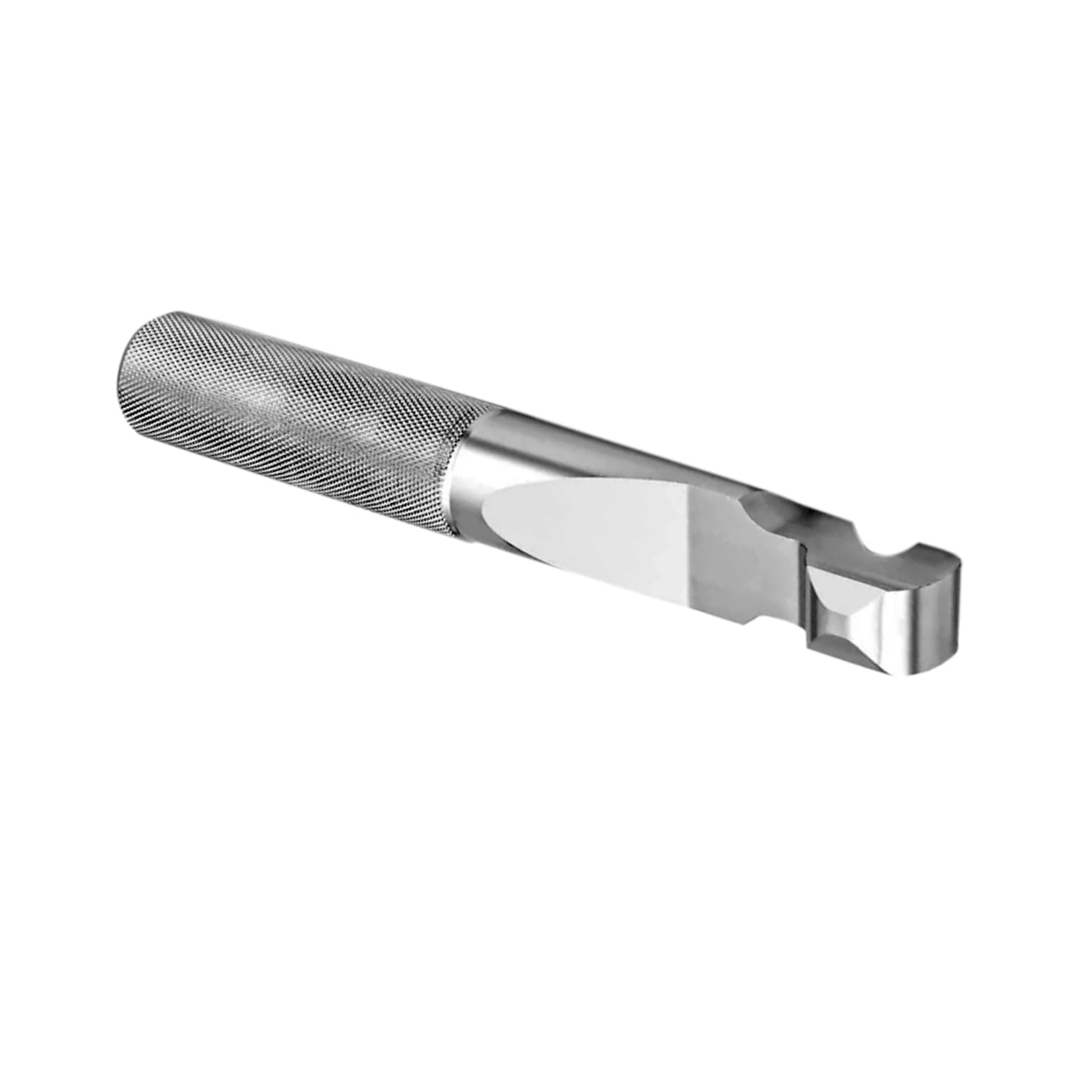 Texxparts 80701003 Antriebs-Kupplungsriemen-Entfernungs-Wechselwerkzeug, kompatibel mit Polaris RZR RS1 570 800 S800 4800 XC800 XP900 4XP900 900-Trail XC900 S900 4900 S4900 S41000 S1 000 2 008-2021 Texxparts 80701003 Antriebs-Kupplungsriemen-Entfernungs-Wechselwerkzeug, kompatibel mit Polaris RZR RS1 570 800 S800 4800 XC800 XP900 4XP900 900-Trail XC900 S900 4900 S4900 S41000 S1 000 2 008-2021 von Texxparts