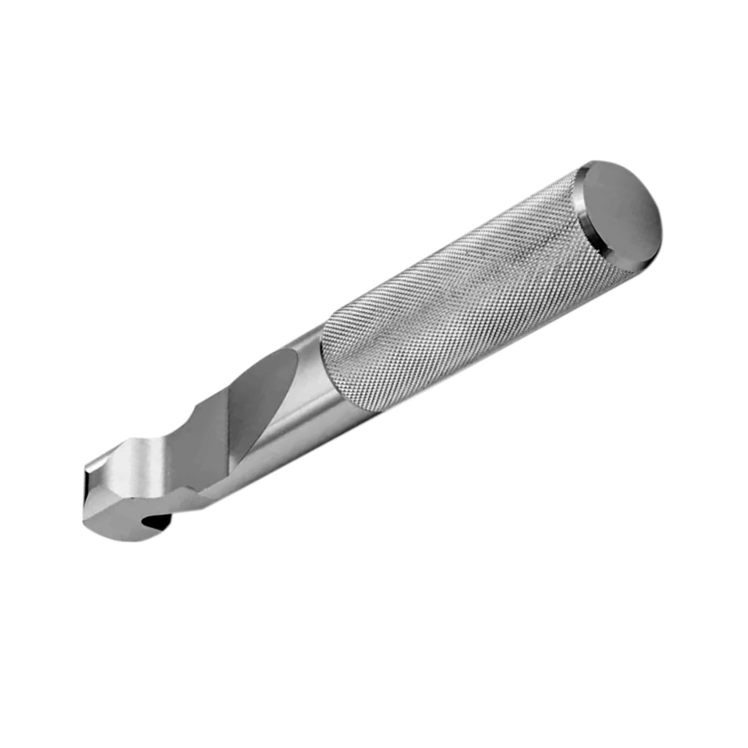Texxparts 80701003 Ausbau-Wechselwerkzeug Antriebs-Kupplungsriemen kompatibel mit Polaris General 4-1000 2017-23 XP 2020-23 RZR RS1 XC800 XP900 4XP900 900-Trail XC900 S900 570 800 S800 4800 4900 Stück Texxparts 80701003 Ausbau-Wechselwerkzeug Antriebs-Kupplungsriemen kompatibel mit Polaris General 4-1000 2017-23 XP 2020-23 RZR RS1 XC800 XP900 4XP900 900-Trail XC900 S900 570 800 S800 4800 4900 Stück von Texxparts