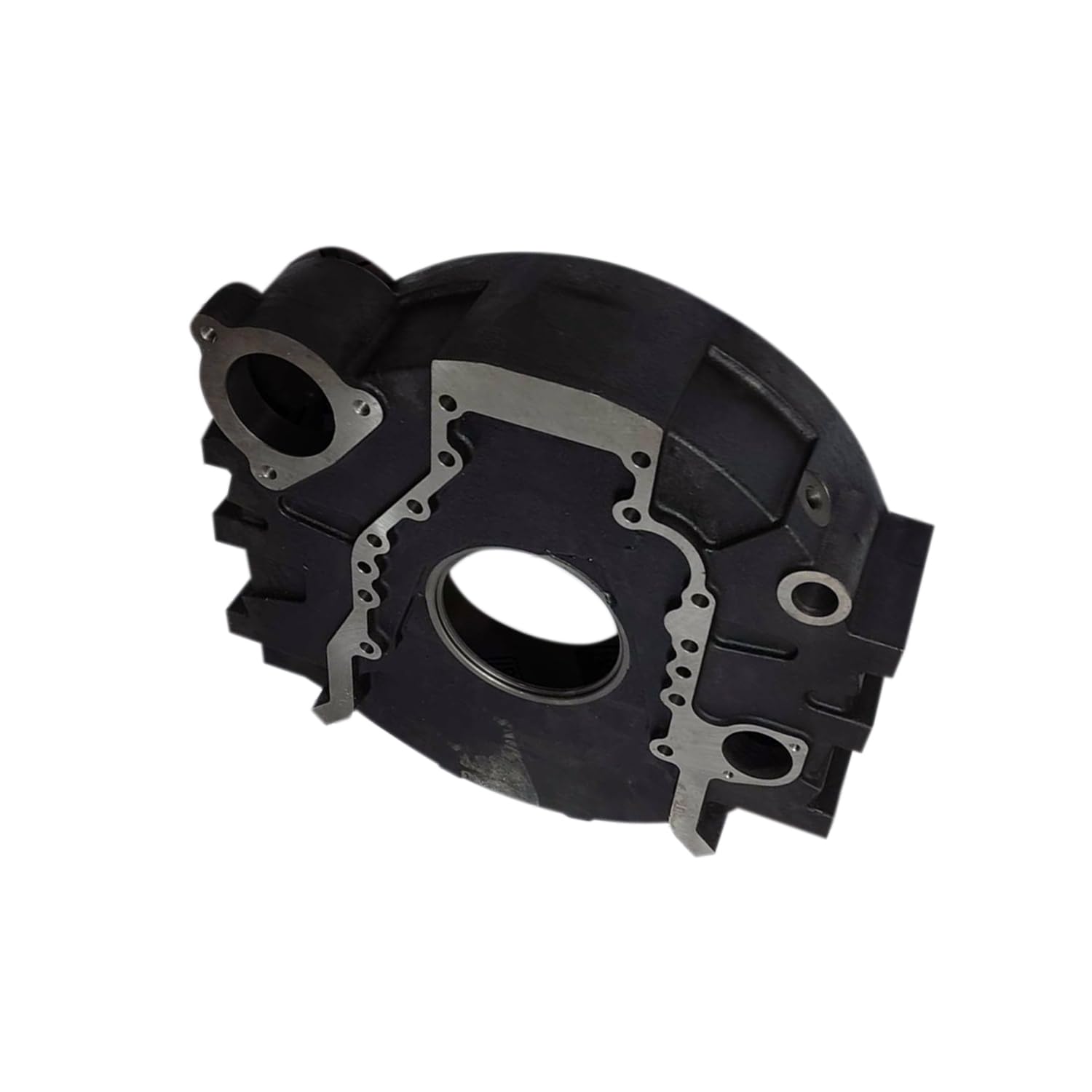 Texxparts 830369 Schwungradgehäuse 6741-21-4110 Kompatibel mit Komatsu Bagger PC300-8 PC350-8 PC300-7 PC360-7 Texxparts 830369 Schwungradgehäuse 6741-21-4110 Kompatibel mit Komatsu Bagger PC300-8 PC350-8 PC300-7 PC360-7 von Texxparts