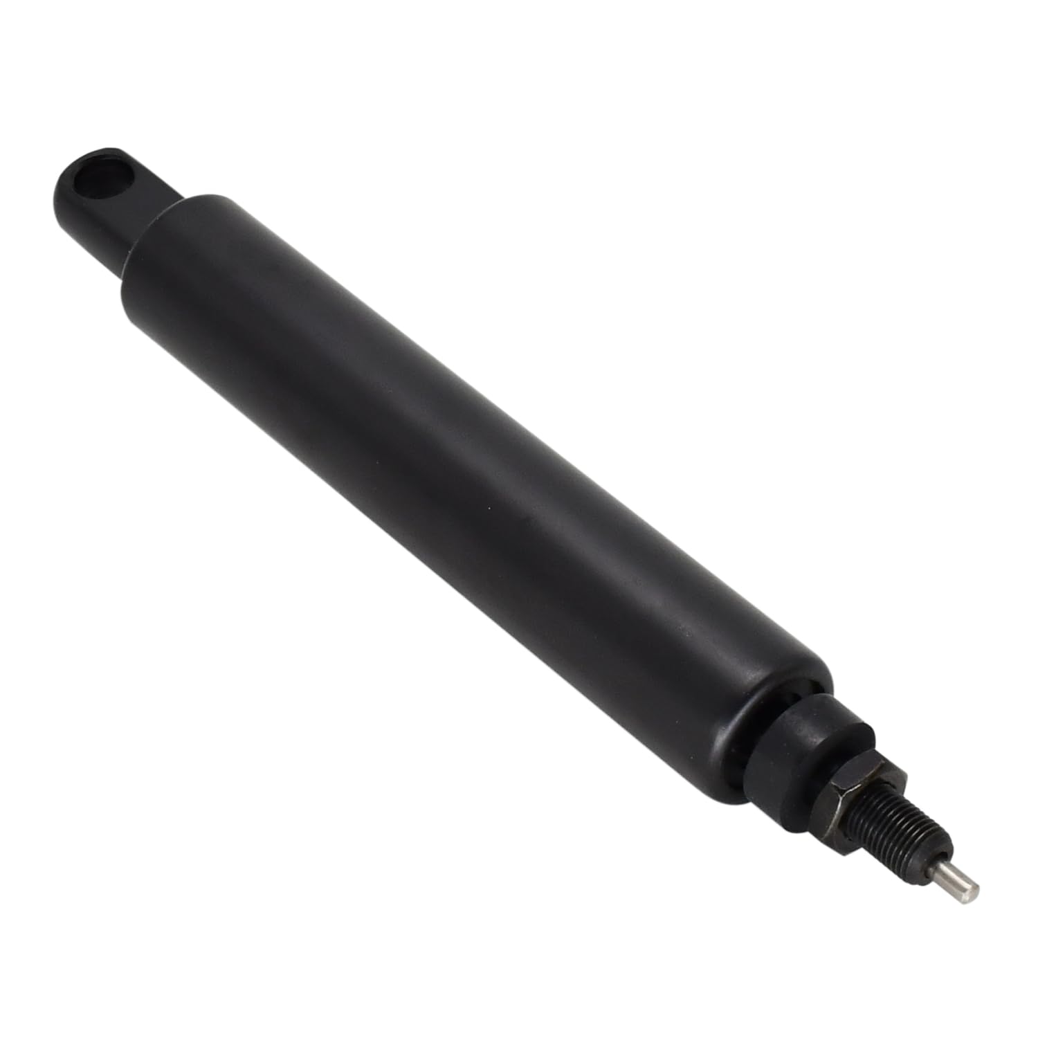 Texxparts 86522914 Gasdruckfeder Zylinder Kipprad Federstoßdämpfer Kompatibel mit Case IH Traktoren DX25 DX29 DX31 DX33 31 35 40 45 Kompatibel mit New Holland Traktor TC40DA TC45A TC45D TC45DA Texxparts 86522914 Gasdruckfeder Zylinder Kipprad Federstoßdämpfer Kompatibel mit Case IH Traktoren DX25 DX29 DX31 DX33 31 35 40 45 Kompatibel mit New Holland Traktor TC40DA TC45A TC45D TC45DA von Texxparts