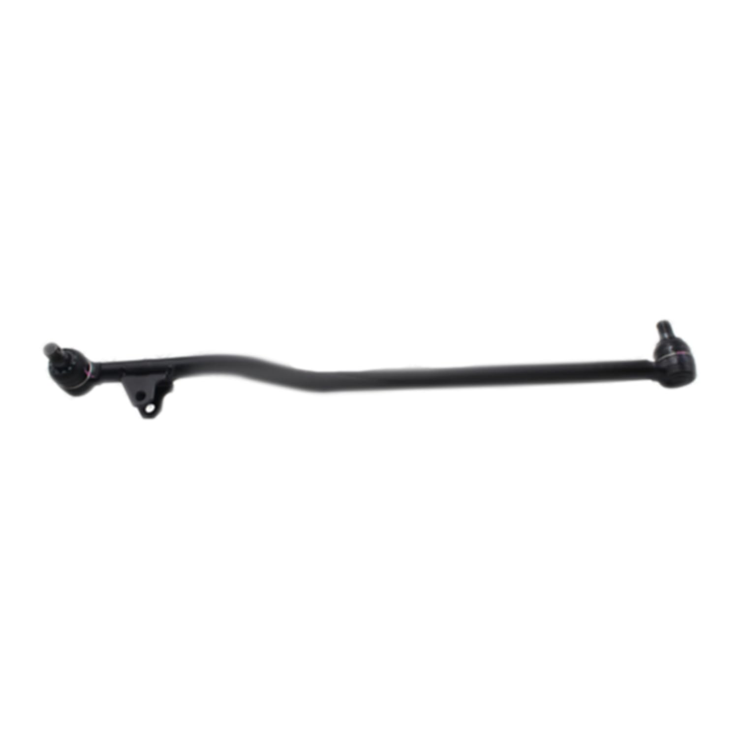 Texxparts 8973734341 Drag Link 8-97373434-1 Kompatibel mit Isuzu Motor RHD NKR Texxparts 8973734341 Drag Link 8-97373434-1 Kompatibel mit Isuzu Motor RHD NKR von Texxparts