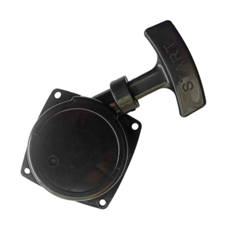 Texxparts A051000960 Seilzugstarter A050000340 A051000961 kompatibel mit Echo Blower PB-500H PB-580T EB600RT ES-250 PB-250 PB-250LN ES-252 PB-252 ES255 0 PB2 50 PB250LN ES252 PB252 von Texxparts