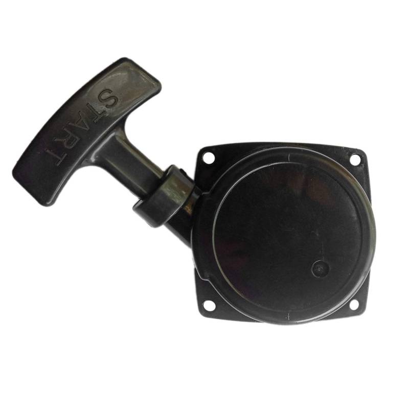 Texxparts A051000960 Seilzugstarter A051000961 Kompatibel mit Echo Blower PB-250 PB-250LN ES-252 PB-252 25.4CC ES-250 von Texxparts