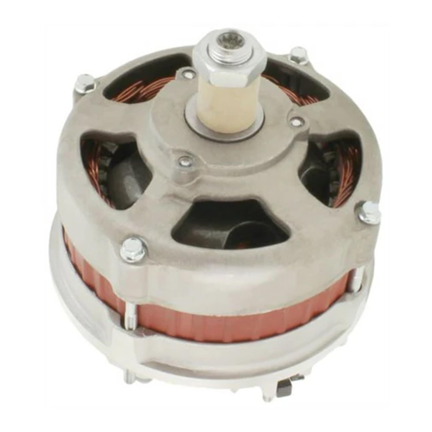 Texxparts AAK2306 12V 60A Lichtmaschine AAK2301 Kompatibel mit Deutz Motor 2011 1011 1011F F3L1011 TD 2011 L04 I FL 2011 FL 1011 F Texxparts AAK2306 12V 60A Lichtmaschine AAK2301 Kompatibel mit Deutz Motor 2011 1011 1011F F3L1011 TD 2011 L04 I FL 2011 FL 1011 F von Texxparts