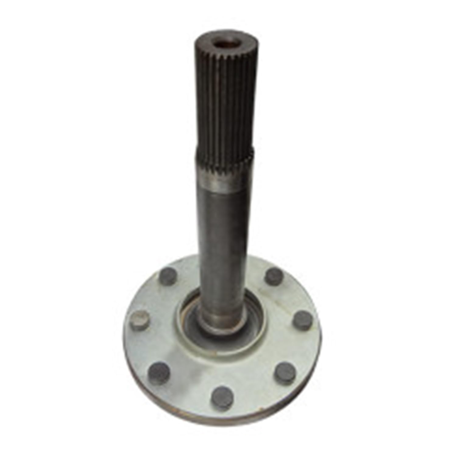 Texxparts Achsenantriebswelle 338550A4 189994A1, kompatibel mit Kompaktladern 40XT 60XT 70XT 75XT 85XT 410 420 430 435 440 Texxparts Achsenantriebswelle 338550A4 189994A1, kompatibel mit Kompaktladern 40XT 60XT 70XT 75XT 85XT 410 420 430 435 440 von Texxparts