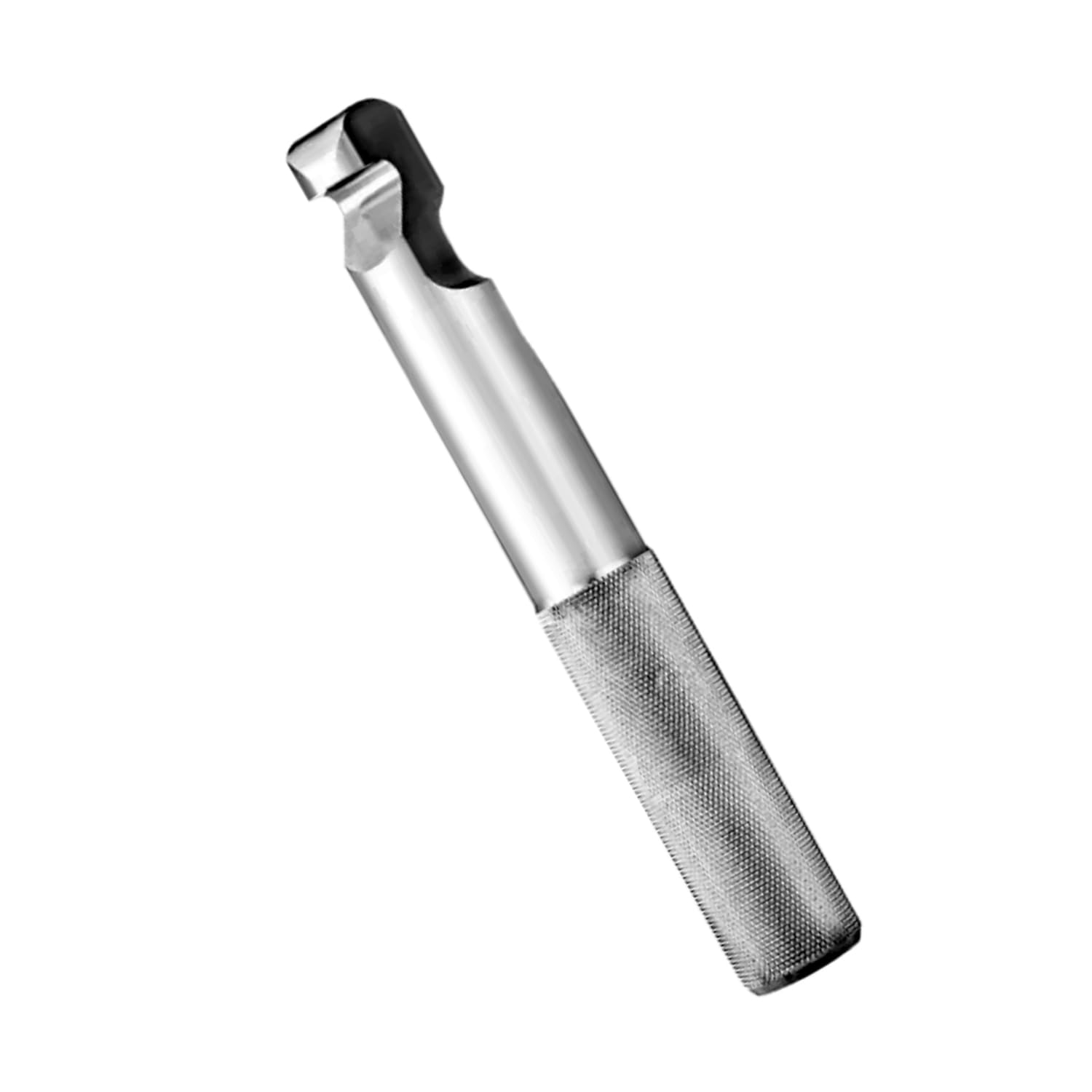 Texxparts Antriebs-Kupplungsriemen-Entfernungs-Wechselwerkzeug 80701003 kompatibel mit Polaris General XP 2020-23 4-1000 2017-23 RZR RS1 570 800 S800 4800 XC800 XP900 4XP900 900-Trail XC900 S900 4900 Texxparts Antriebs-Kupplungsriemen-Entfernungs-Wechselwerkzeug 80701003 kompatibel mit Polaris General XP 2020-23 4-1000 2017-23 RZR RS1 570 800 S800 4800 XC800 XP900 4XP900 900-Trail XC900 S900 4900 von Texxparts
