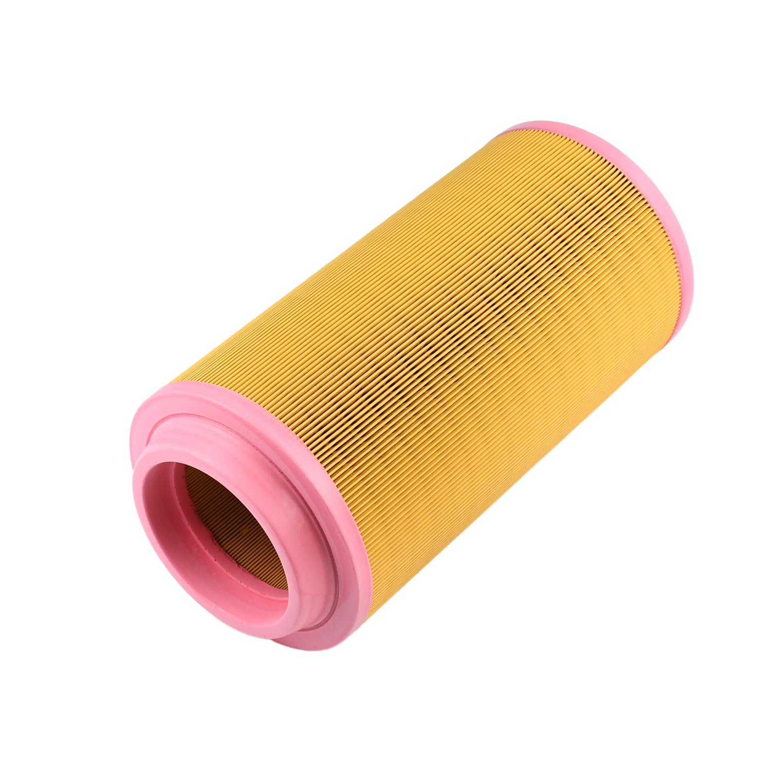 Texxparts C20500 Luftfilter, kompatibel mit Mann-Filter-Luftkompressor Texxparts C20500 Luftfilter, kompatibel mit Mann-Filter-Luftkompressor von Texxparts