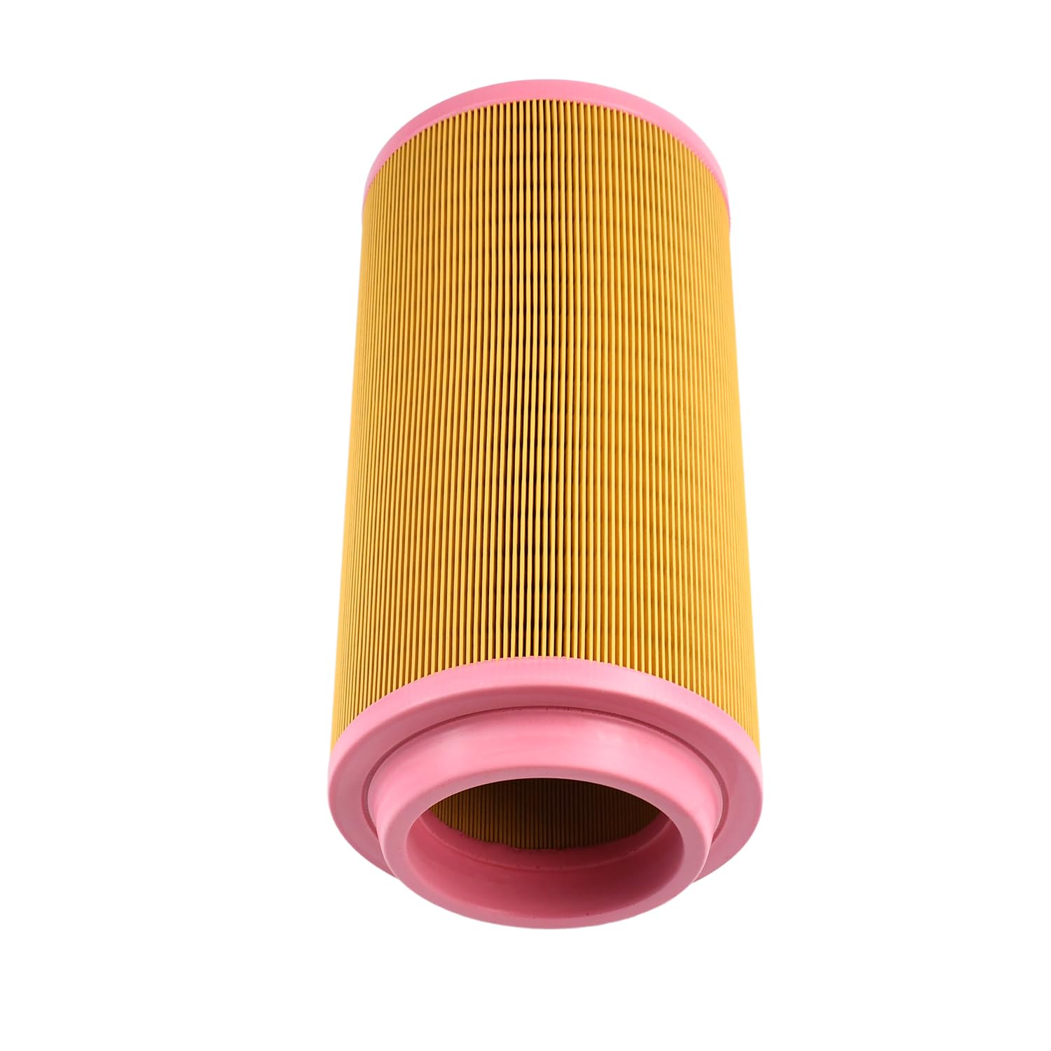 Texxparts C20500 Luftfilter kompatibel mit Mann Filter Luftkompressor Texxparts C20500 Luftfilter kompatibel mit Mann Filter Luftkompressor von Texxparts
