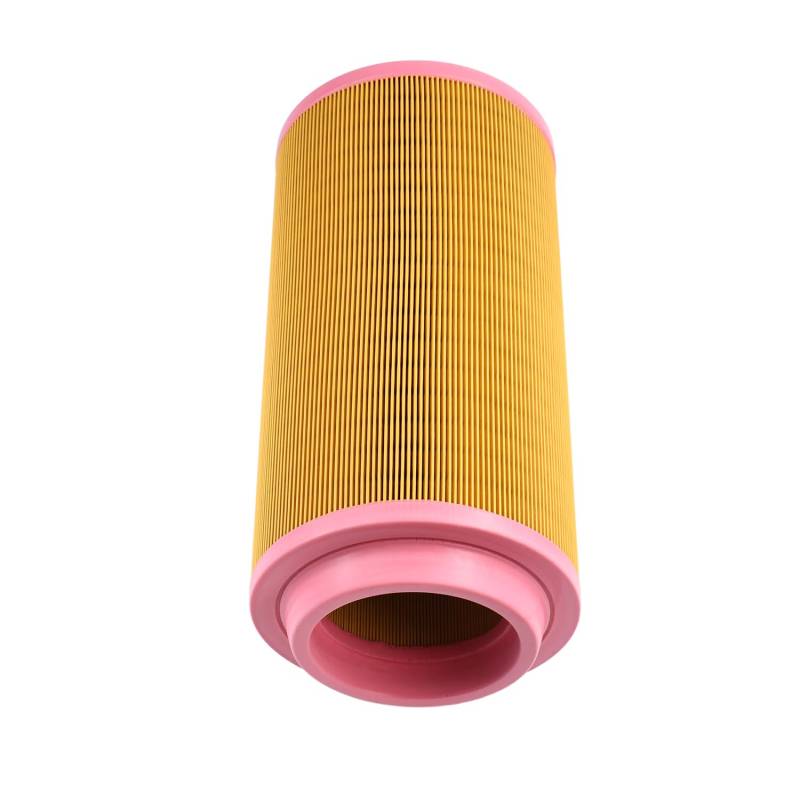 Texxparts C20500 Luftfilter kompatibel mit Mann Filter Luftkompressor von Texxparts