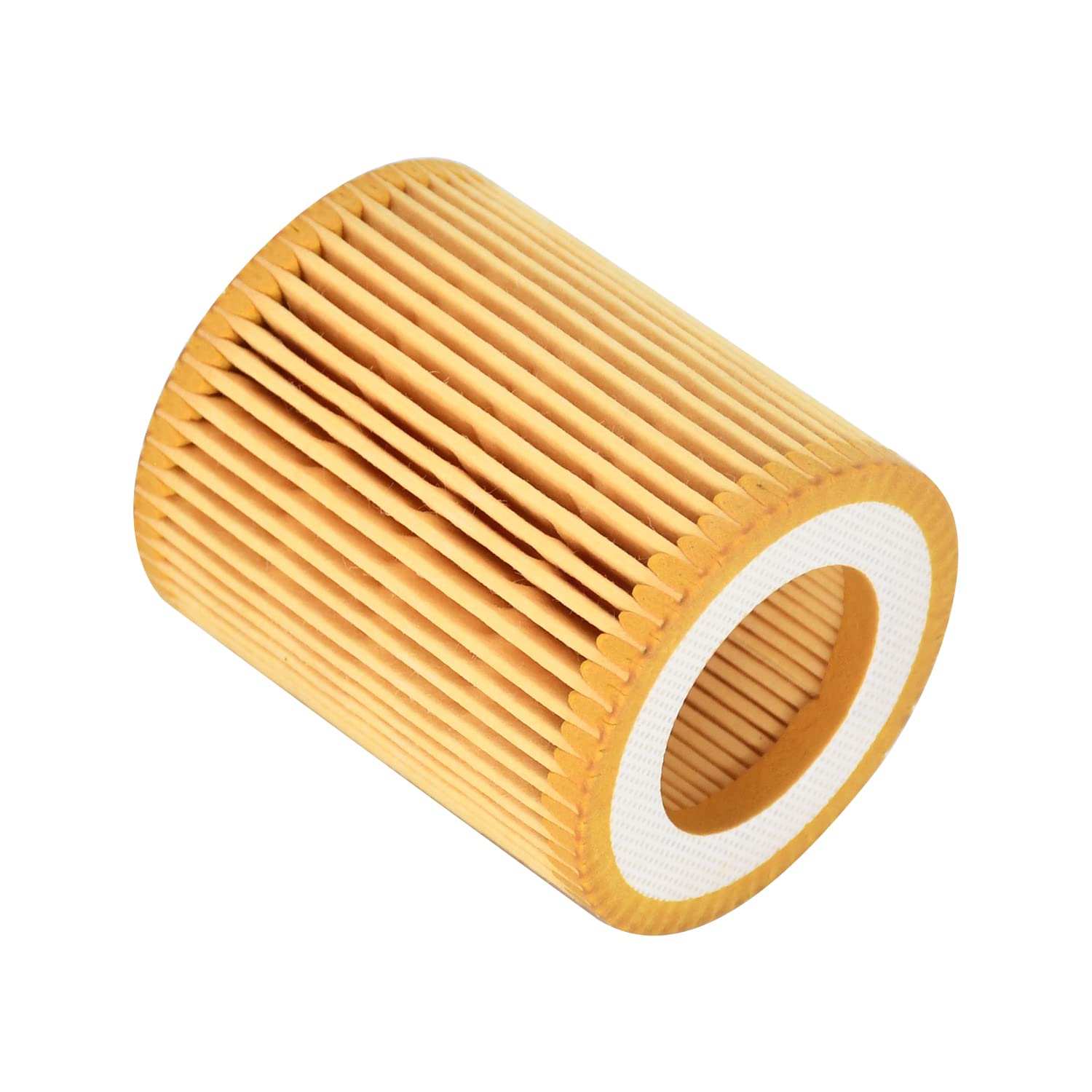 Texxparts C630 1622065800 Luftfilter kompatibel mit Atlas Copco Kompressor Texxparts C630 1622065800 Luftfilter kompatibel mit Atlas Copco Kompressor von Texxparts
